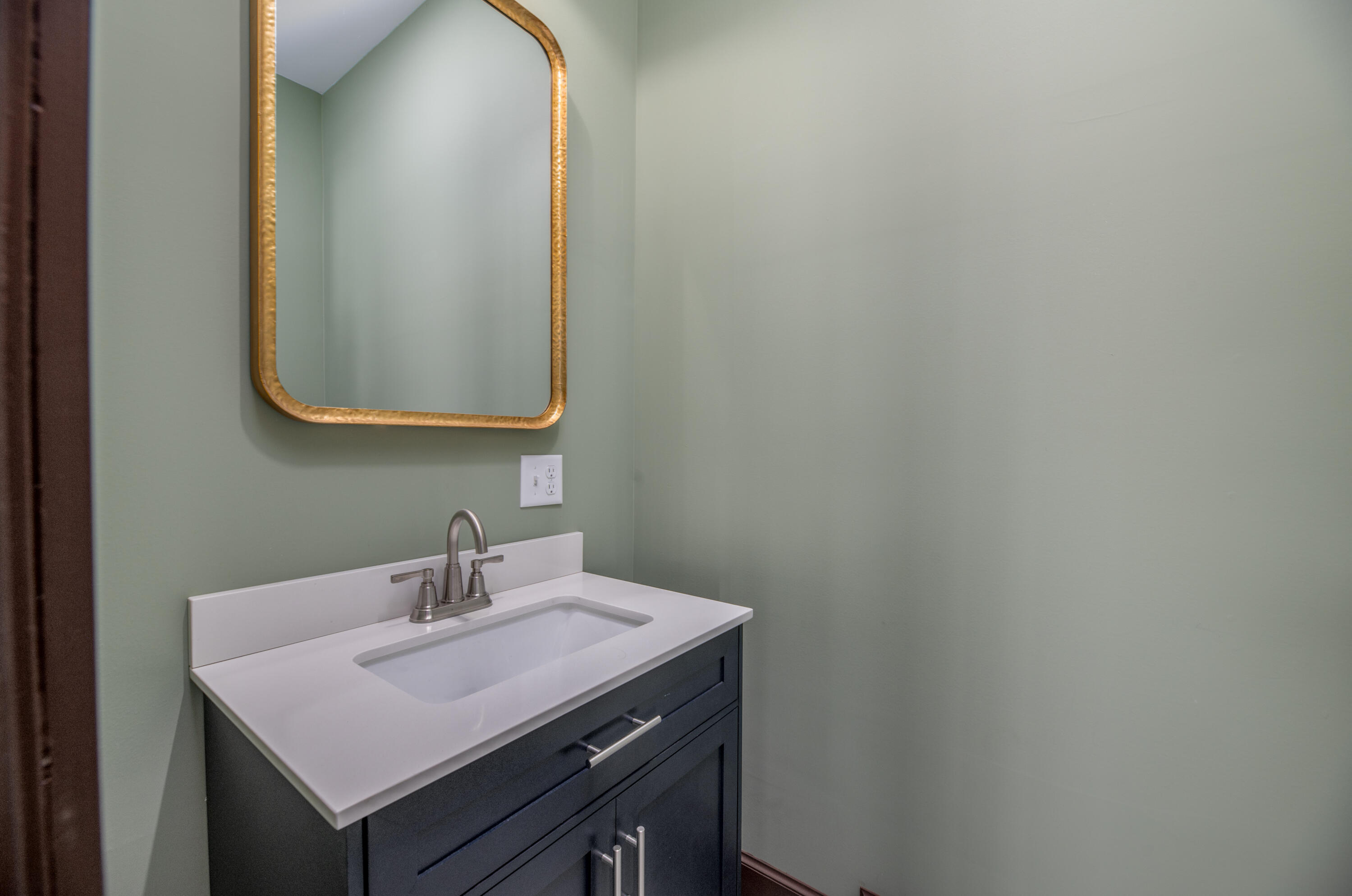 131 Madison Avenue Property Photo 25