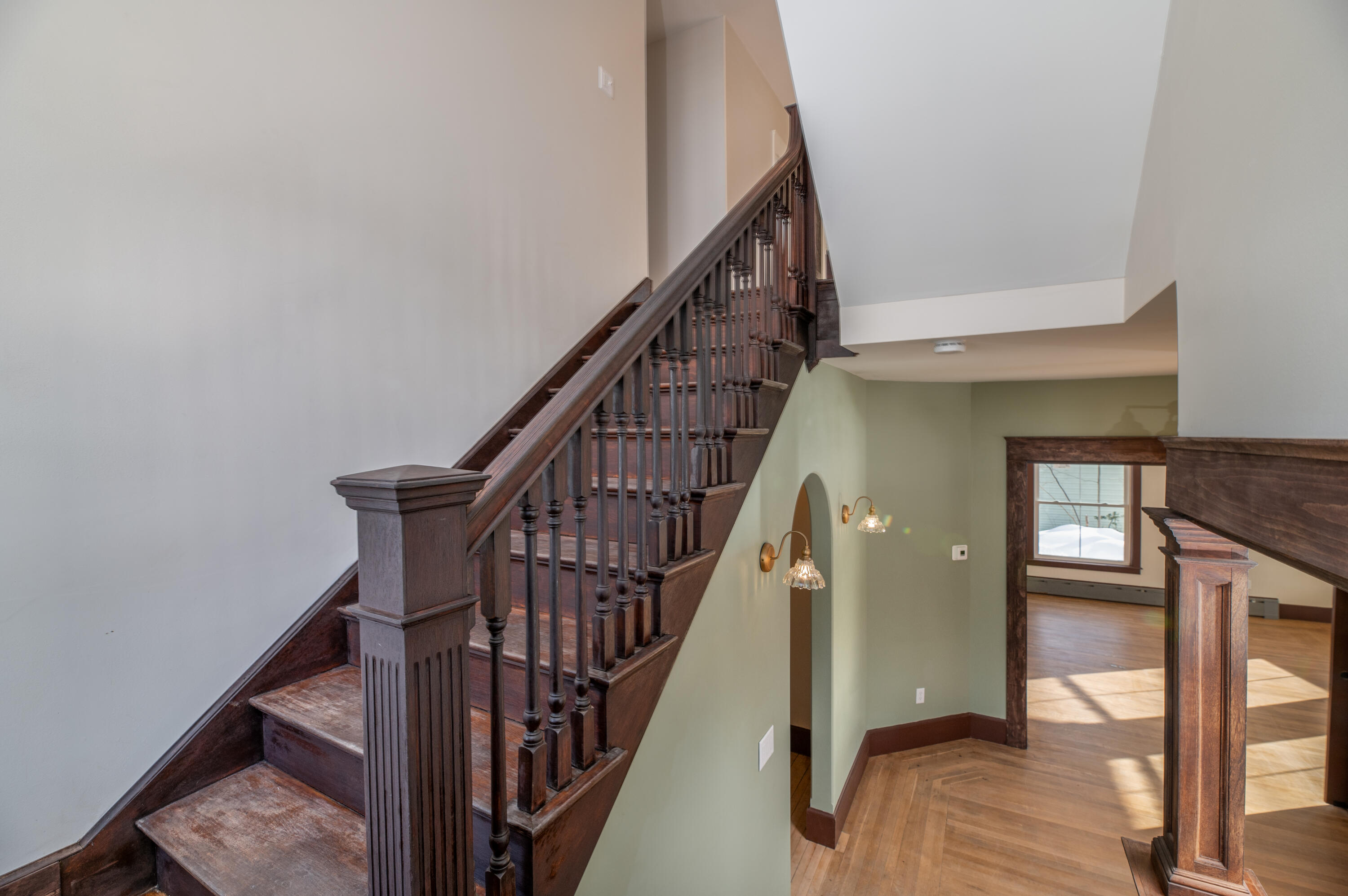 131 Madison Avenue Property Photo 26