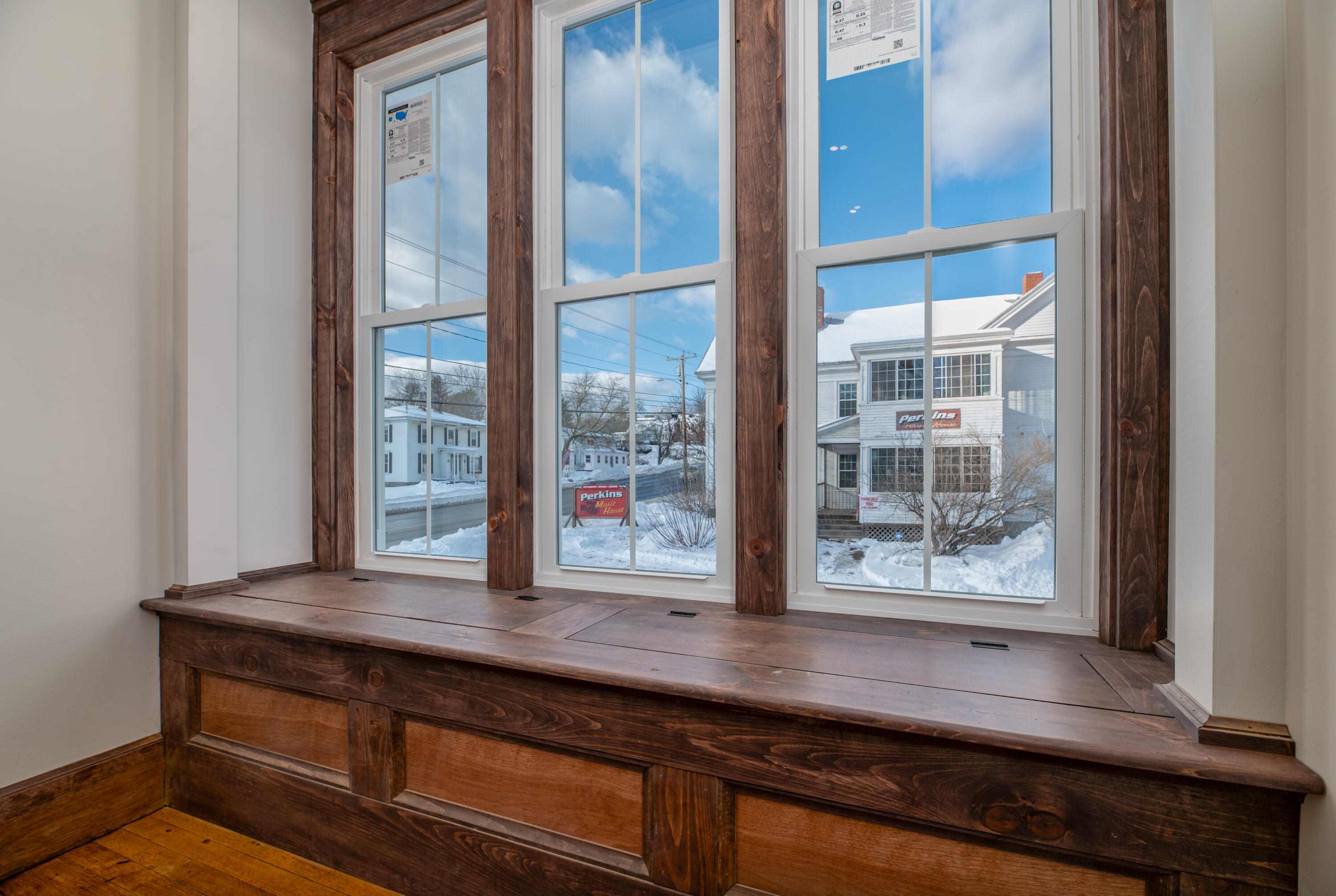 131 Madison Avenue Property Photo 27