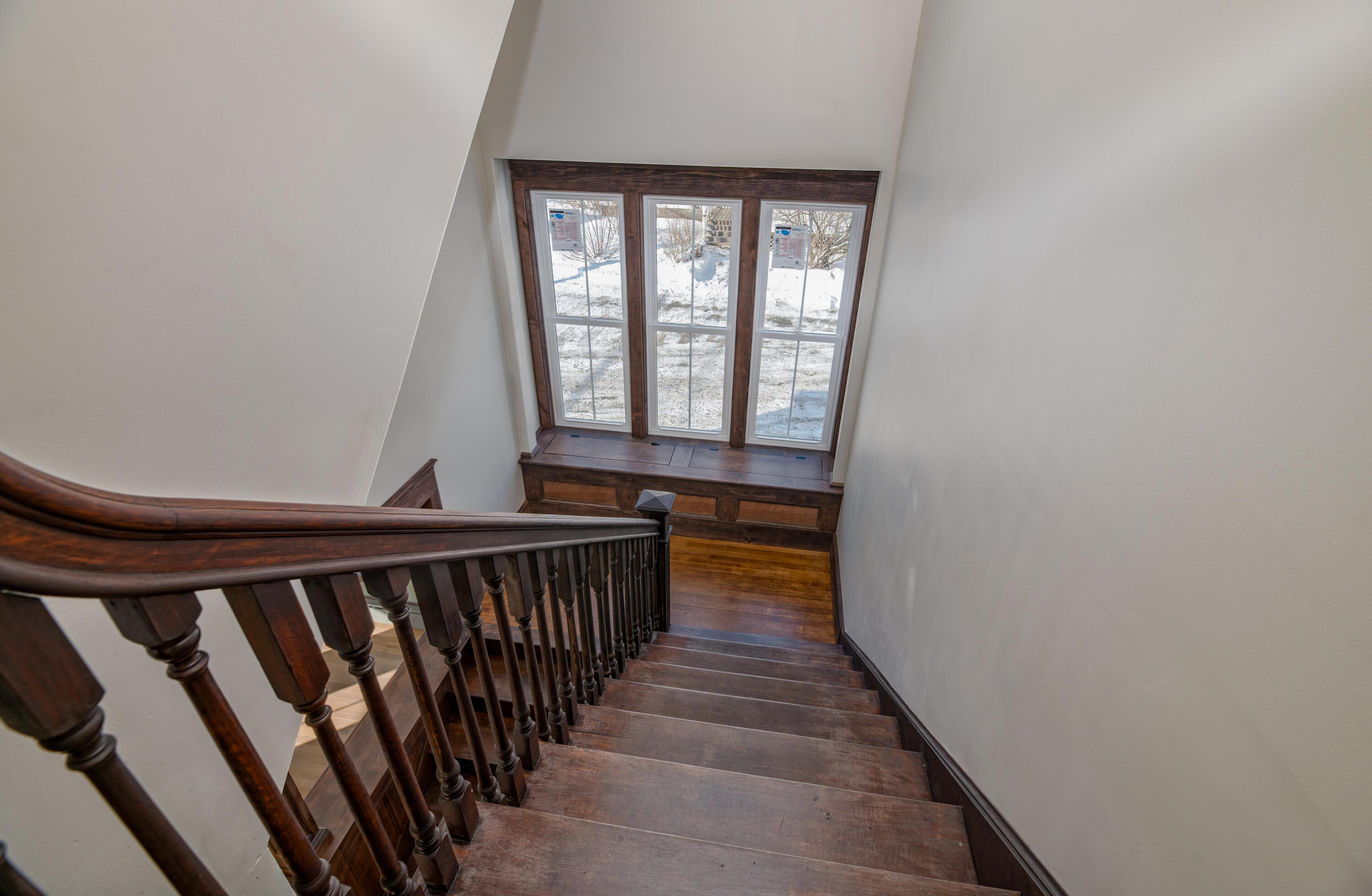 131 Madison Avenue Property Photo 29
