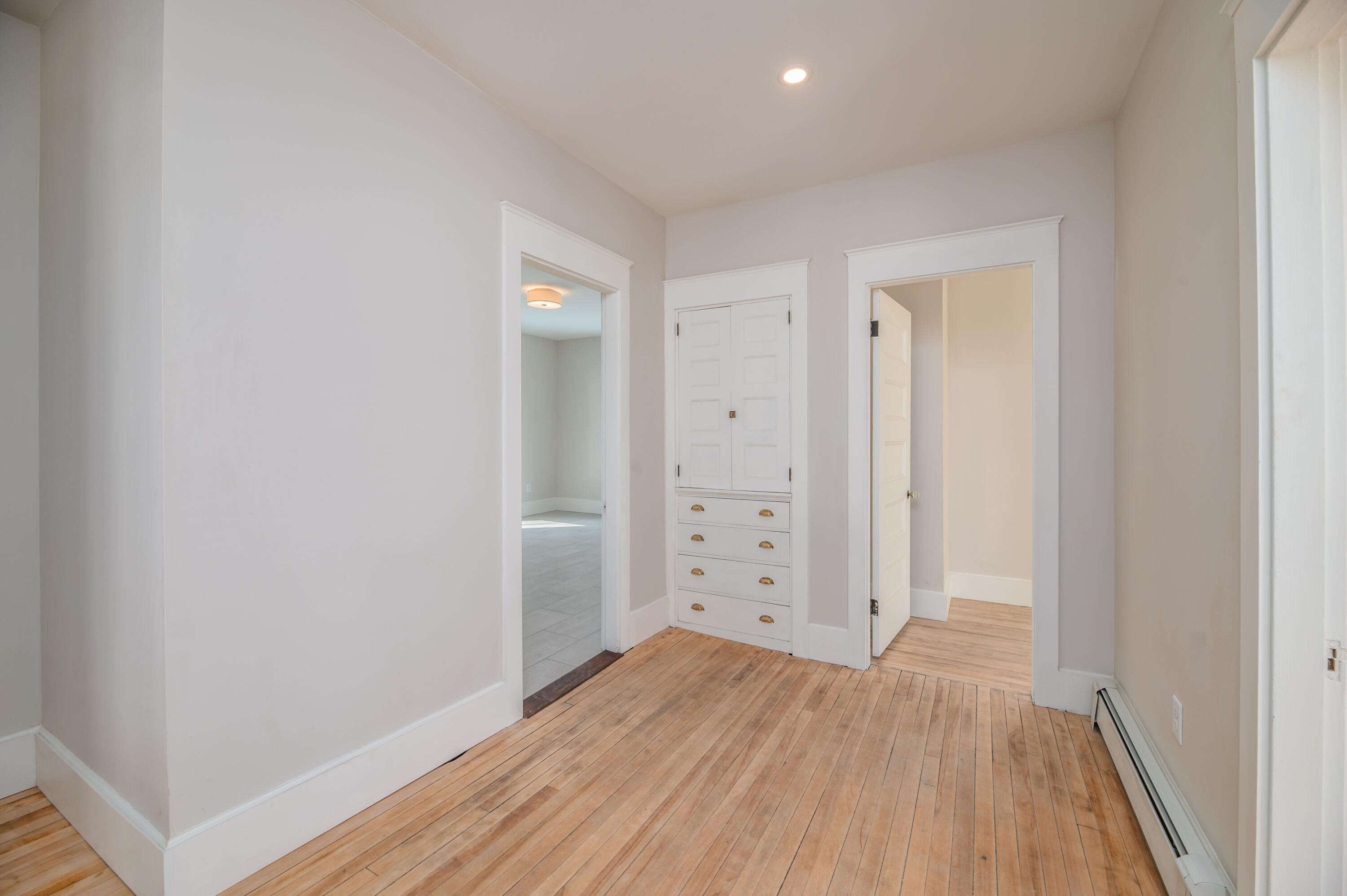 131 Madison Avenue Property Photo 30