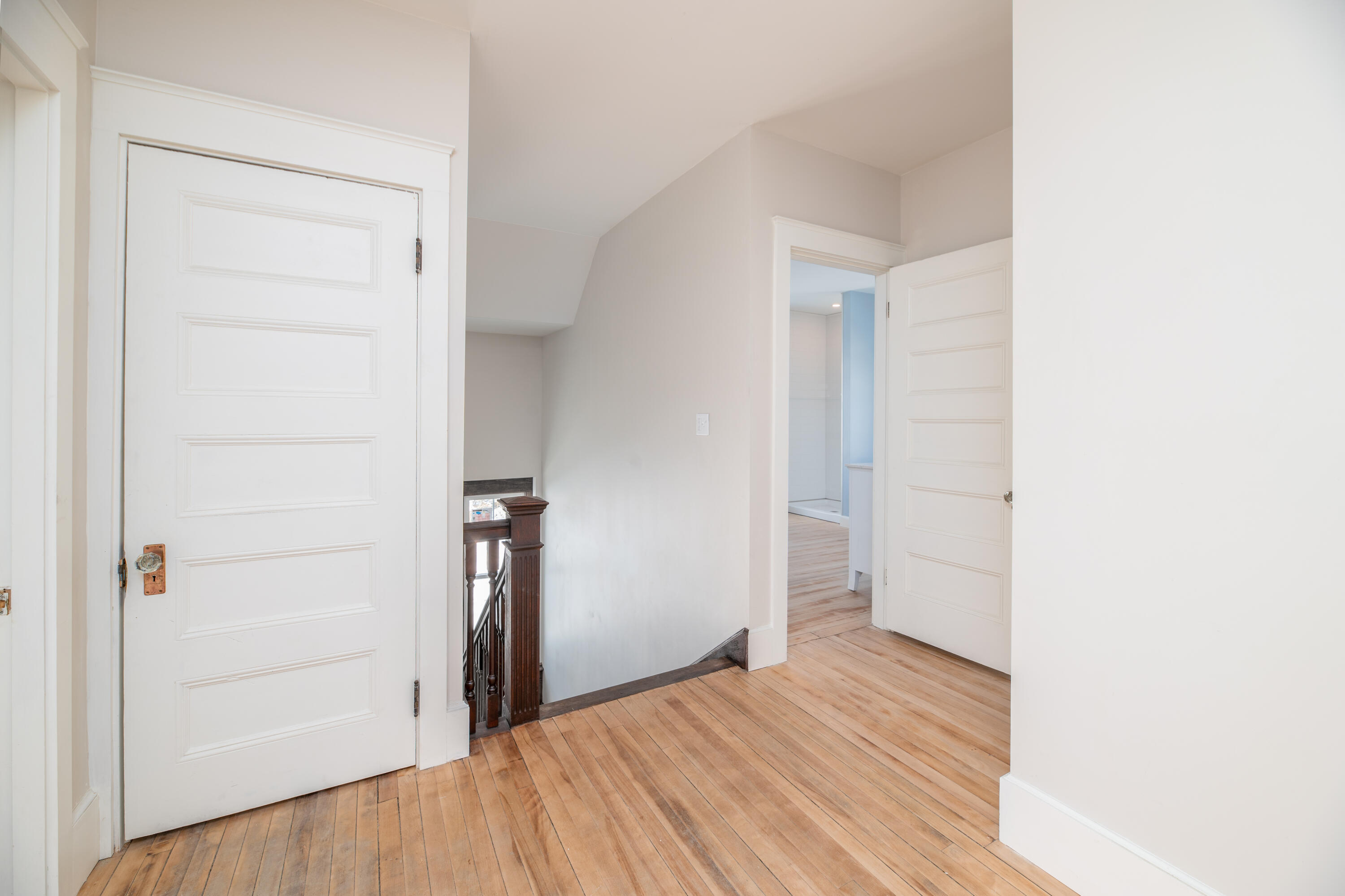 131 Madison Avenue Property Photo 33