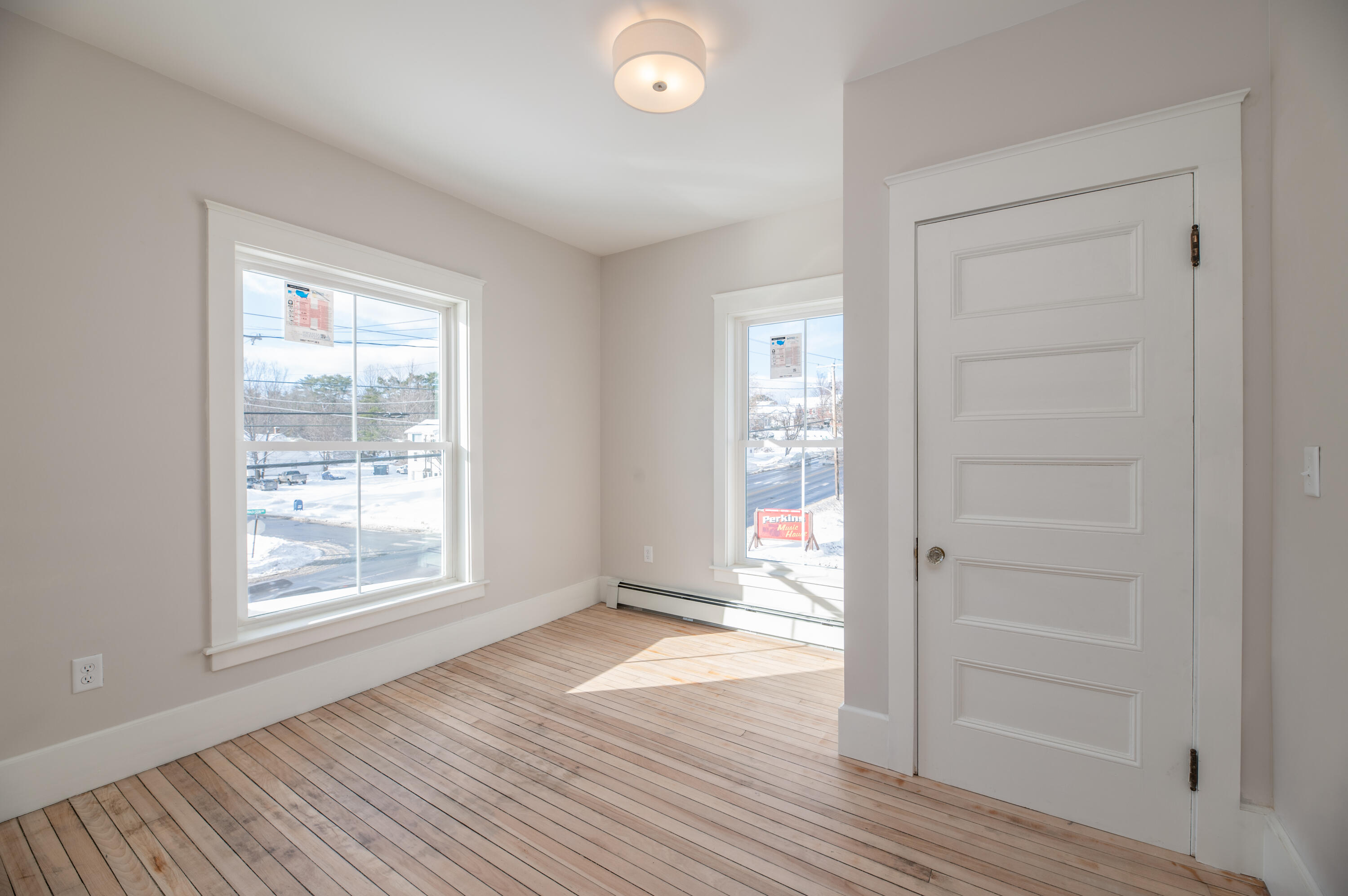 131 Madison Avenue Property Photo 34