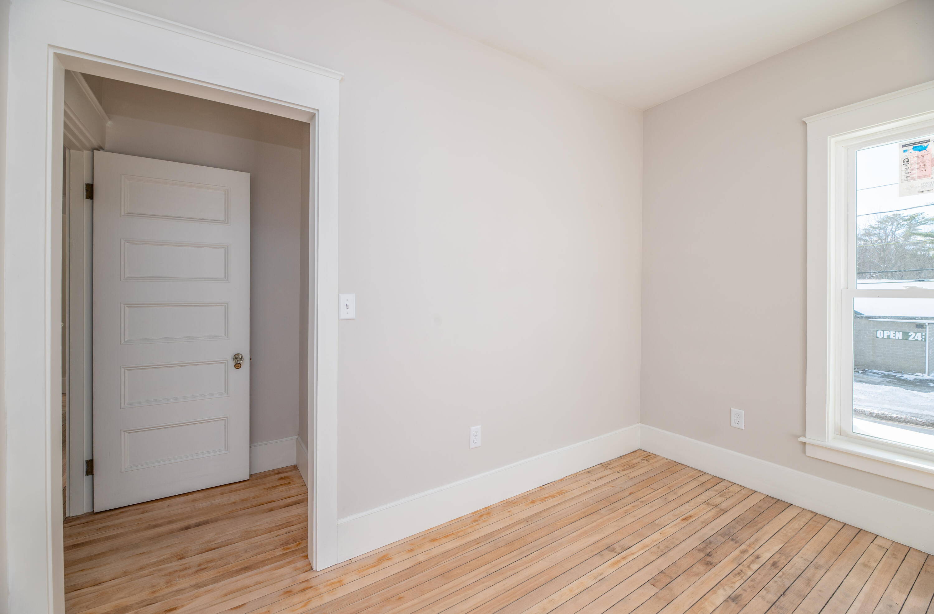 131 Madison Avenue Property Photo 35