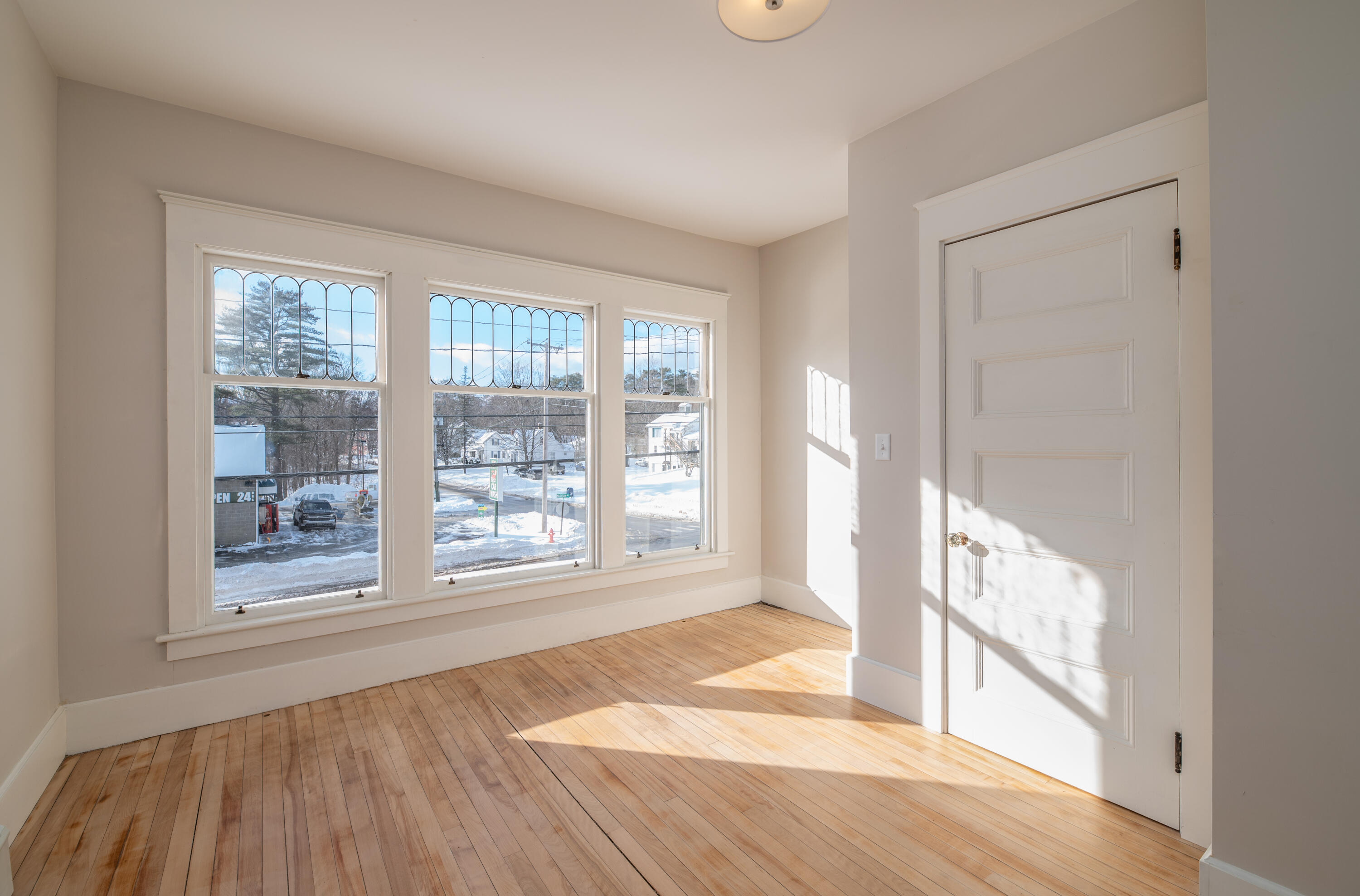 131 Madison Avenue Property Photo 36