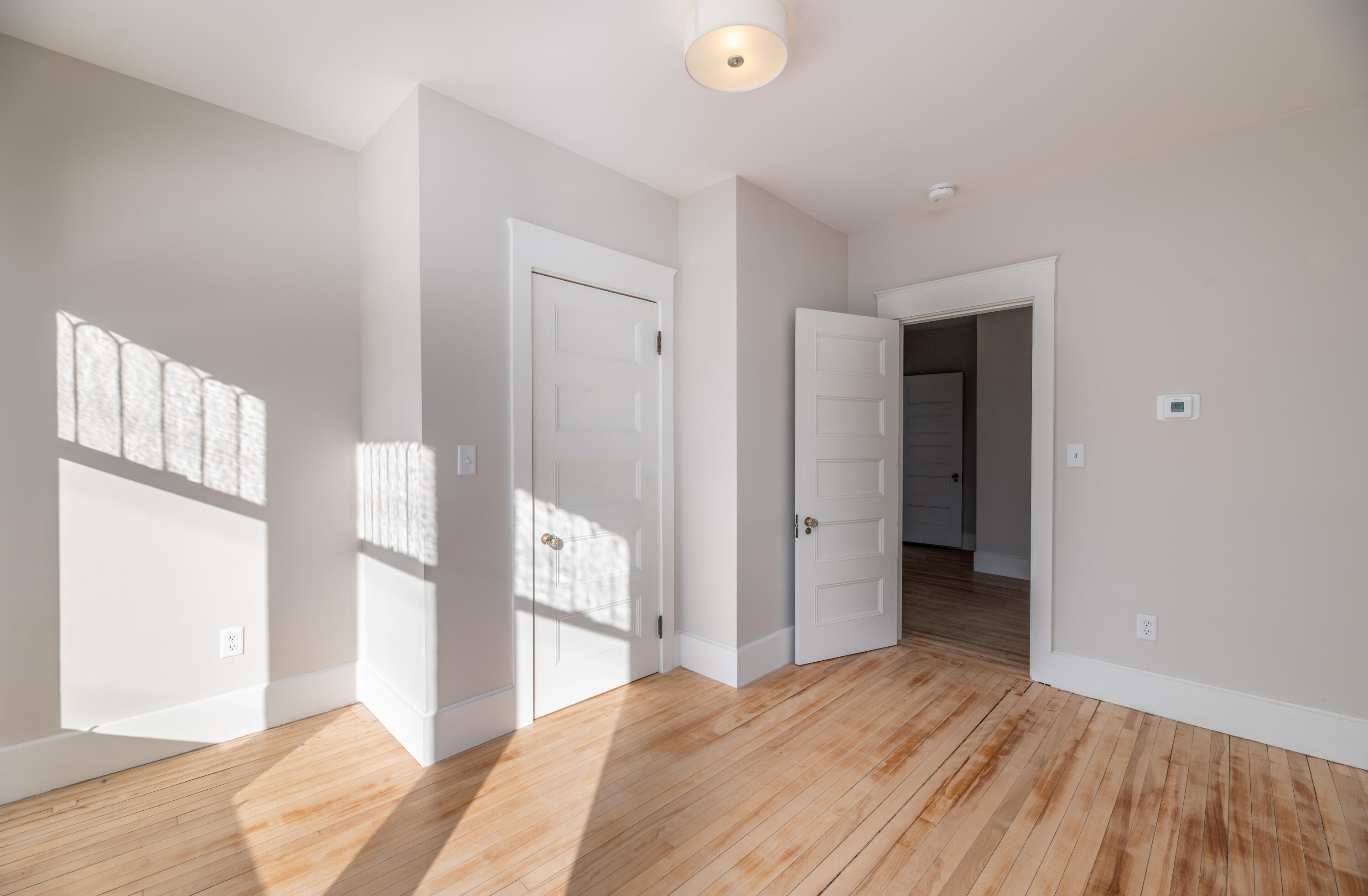 131 Madison Avenue Property Photo 40