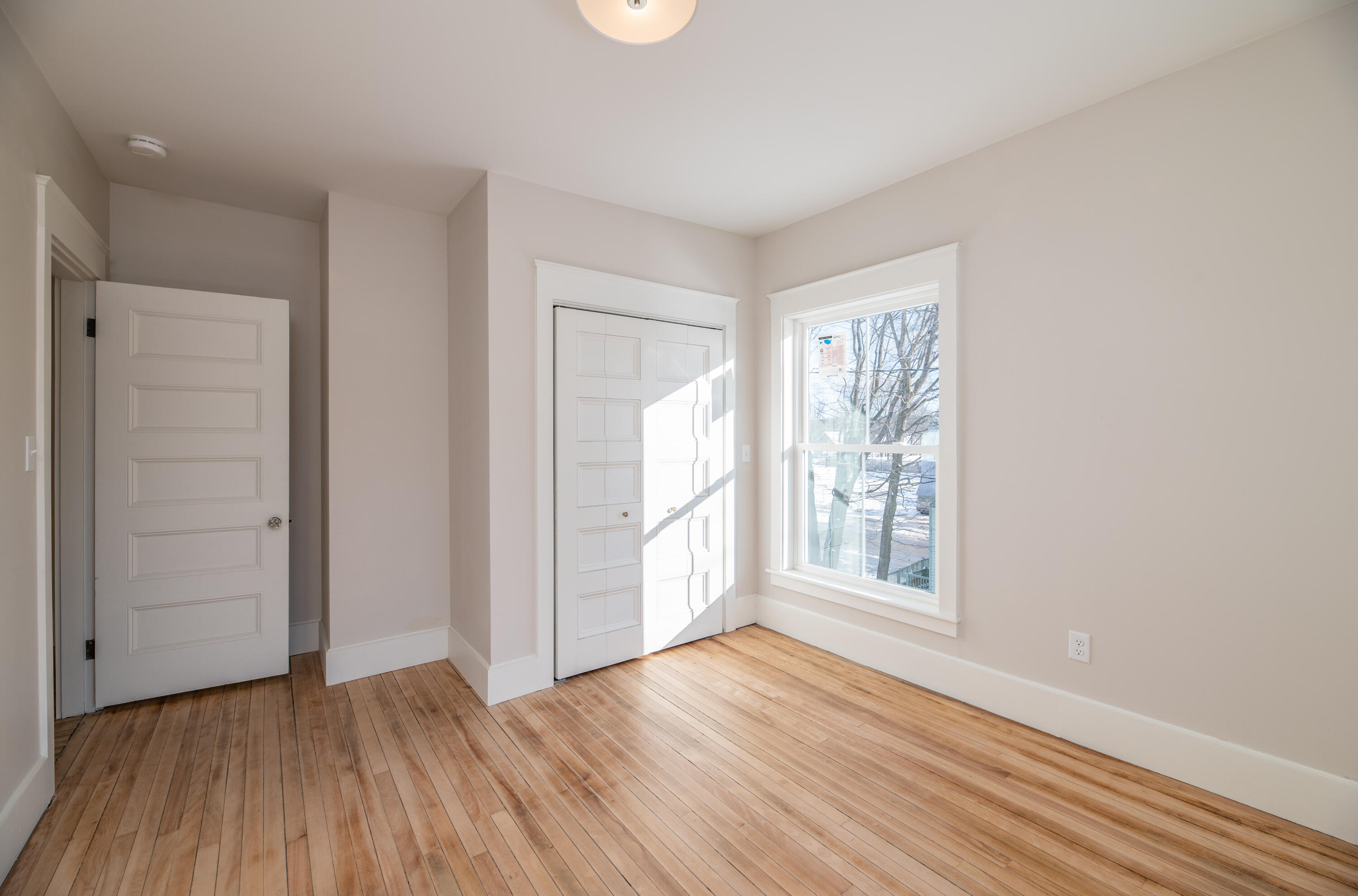 131 Madison Avenue Property Photo 41