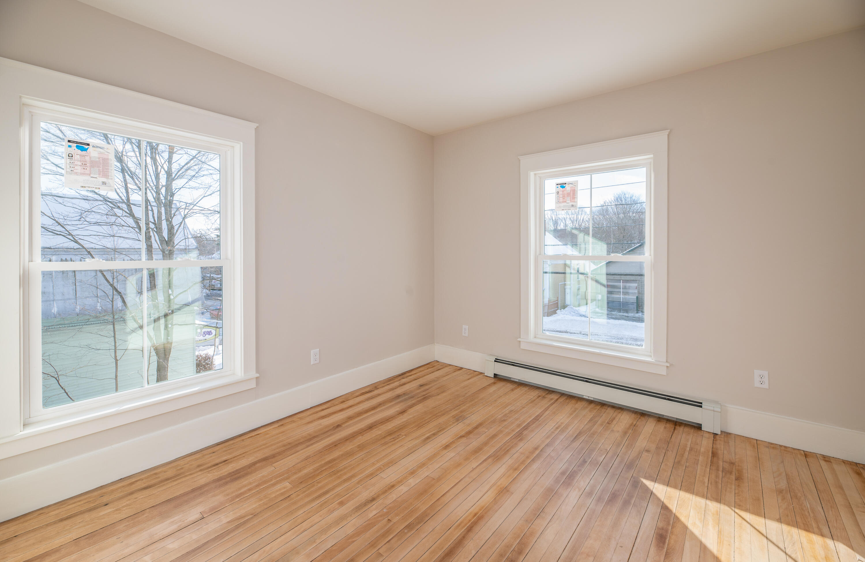 131 Madison Avenue Property Photo 43