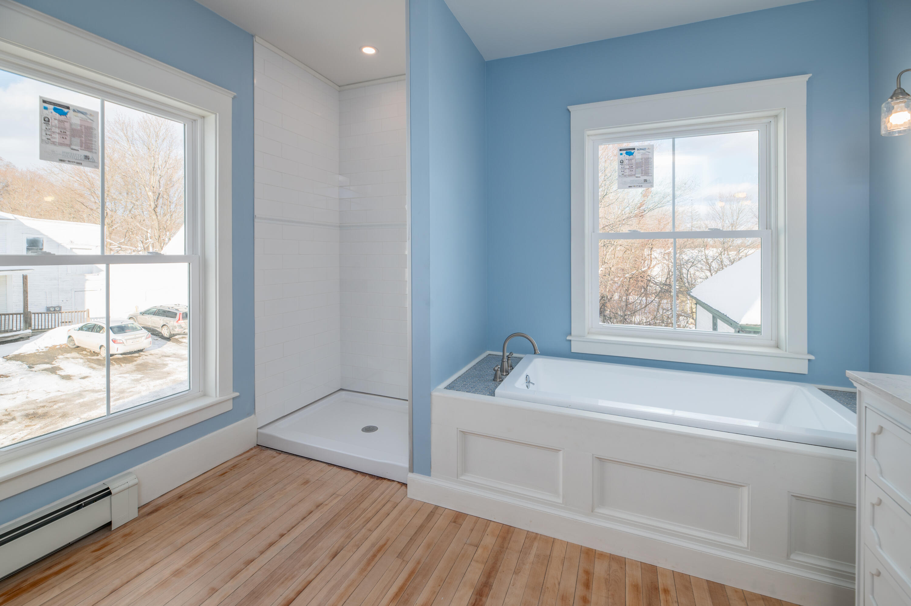 131 Madison Avenue Property Photo 44