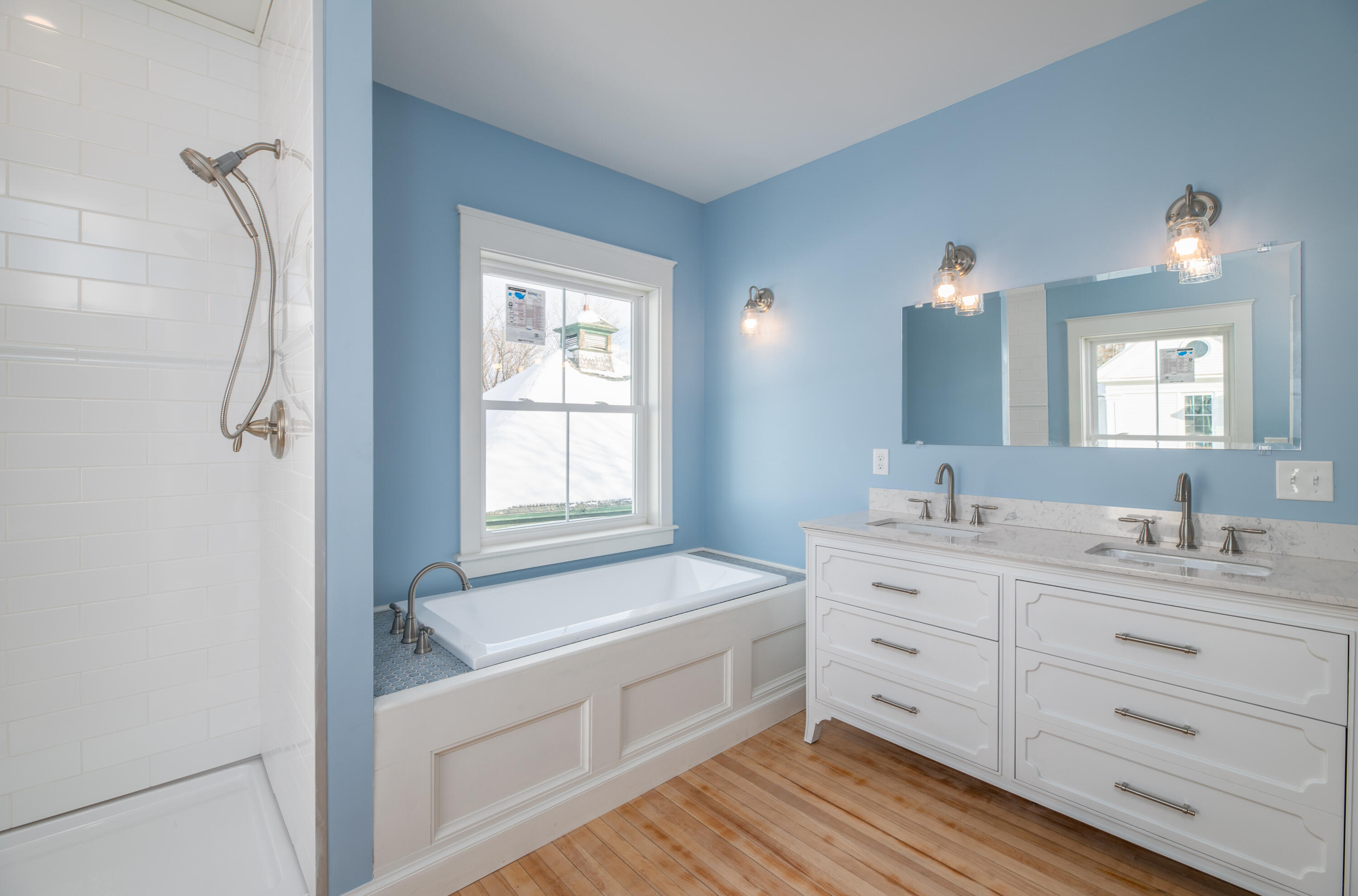 131 Madison Avenue Property Photo 45