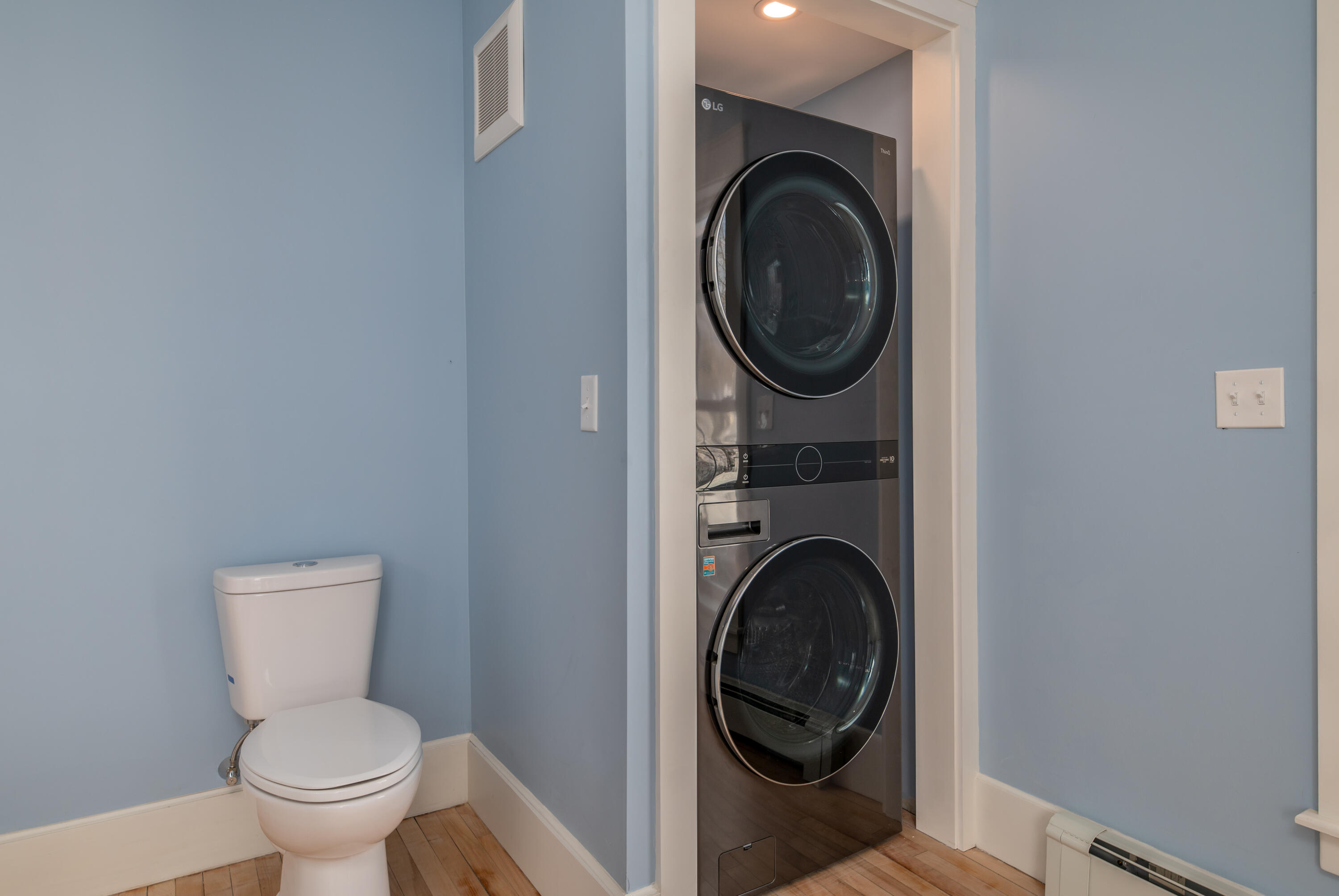 131 Madison Avenue Property Photo 47