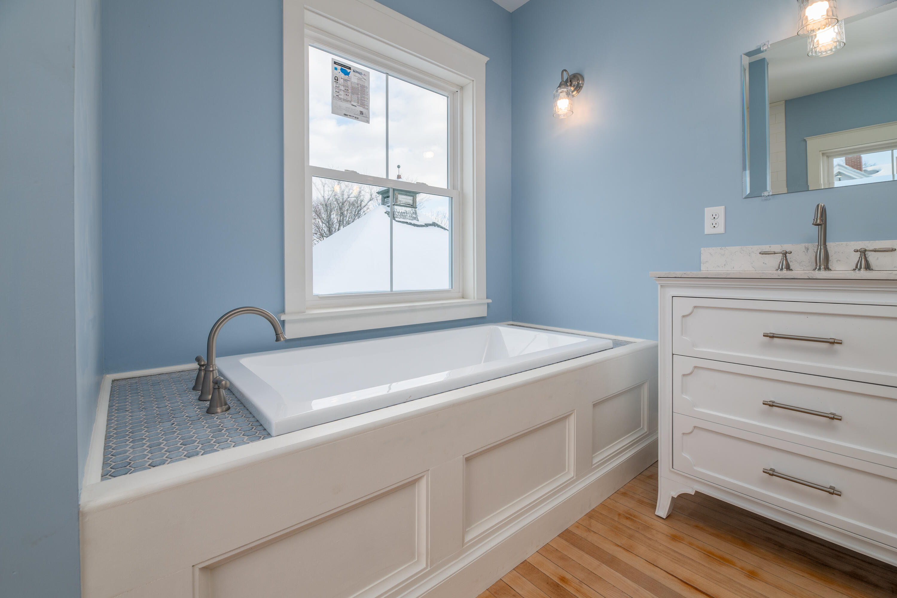 131 Madison Avenue Property Photo 48
