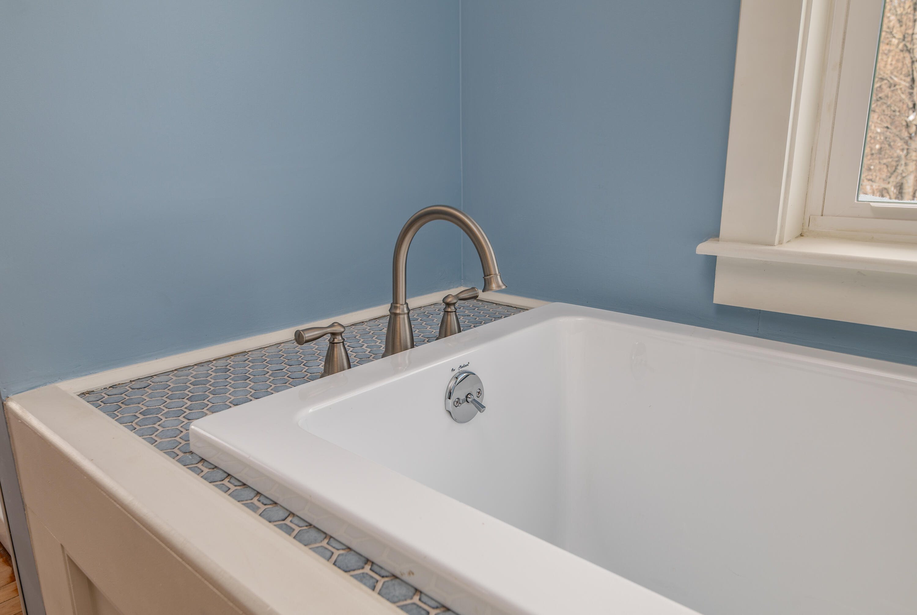 131 Madison Avenue Property Photo 49
