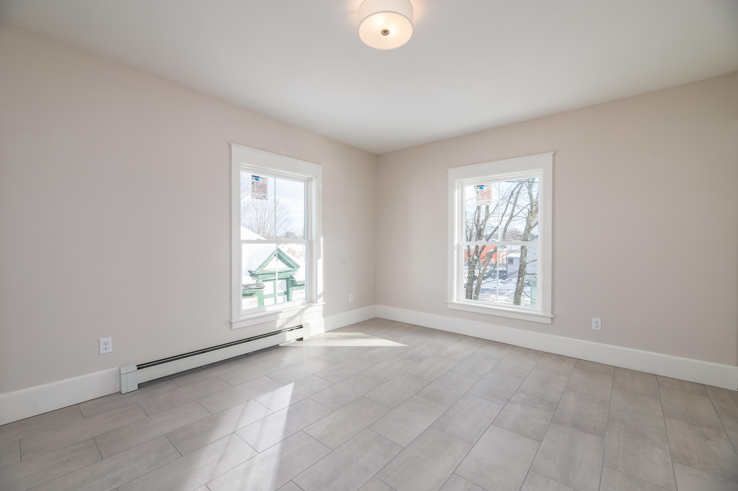 131 Madison Avenue Property Photo 50