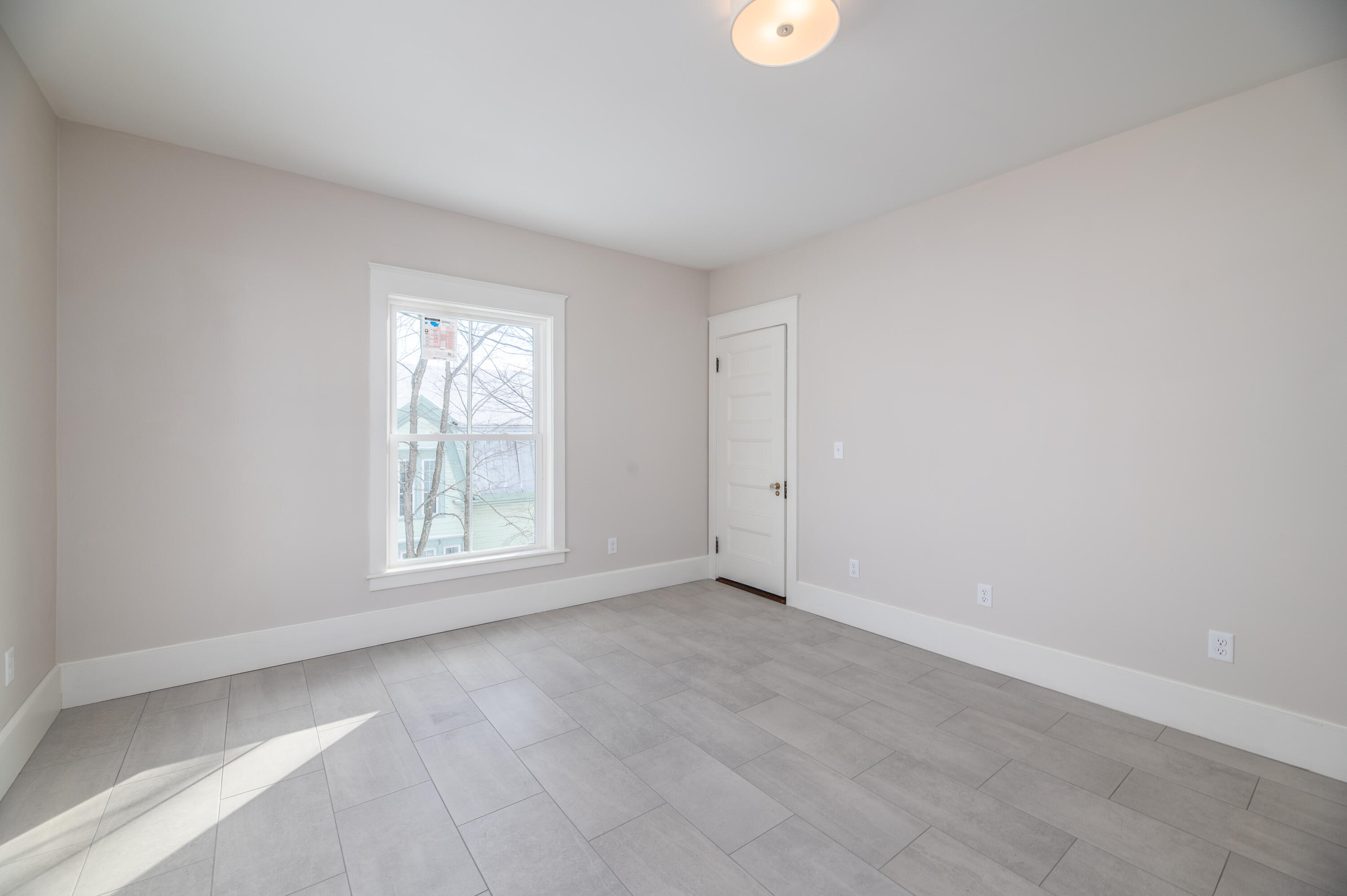 131 Madison Avenue Property Photo 51