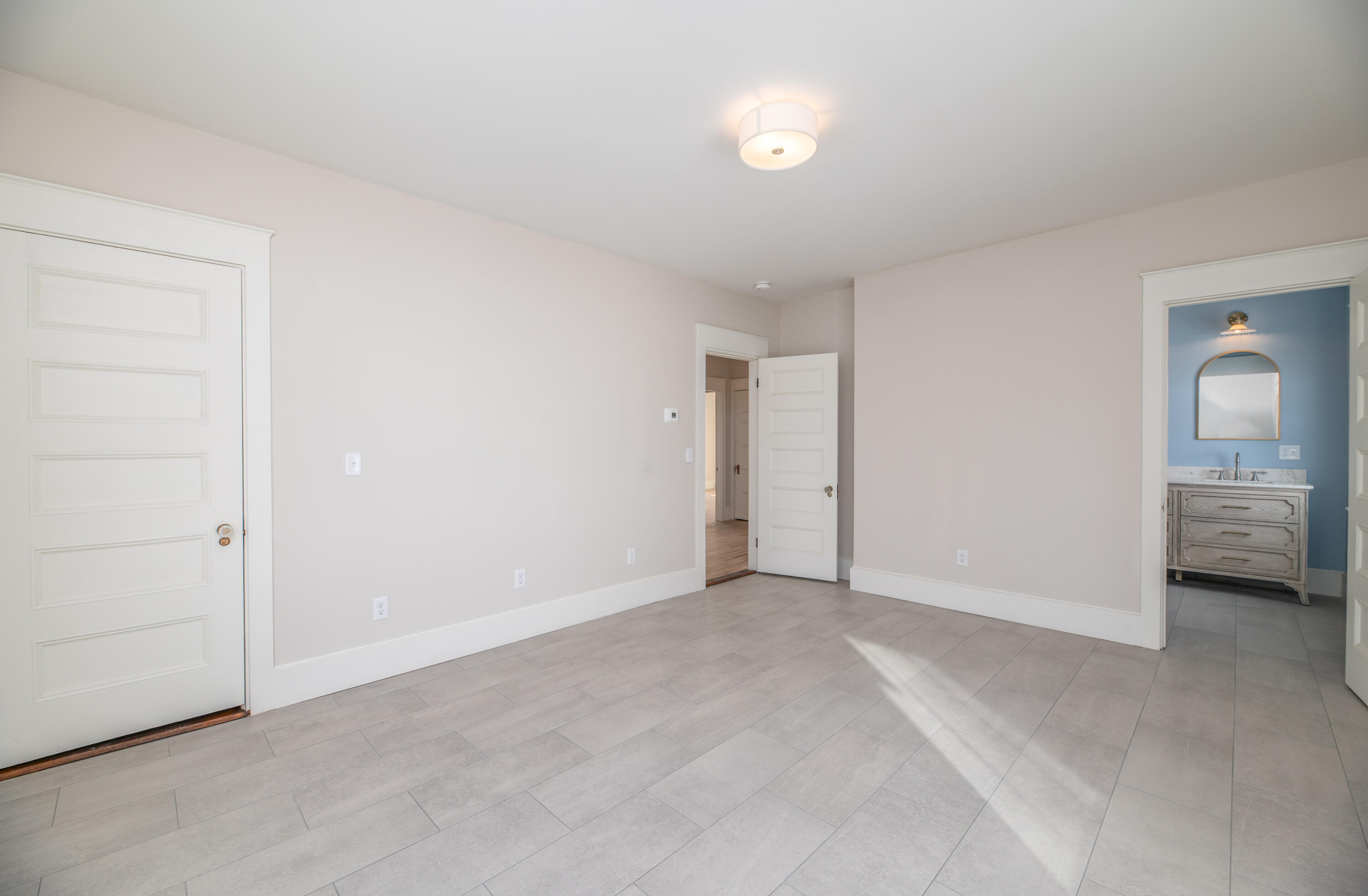 131 Madison Avenue Property Photo 52