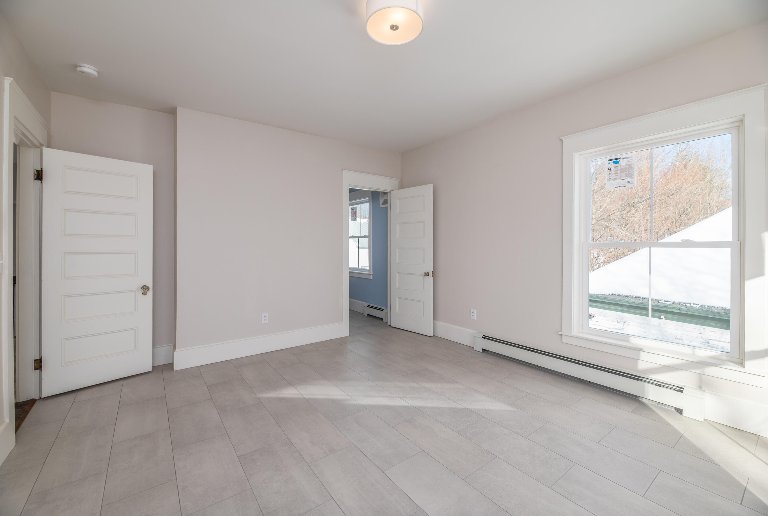 131 Madison Avenue Property Photo 53