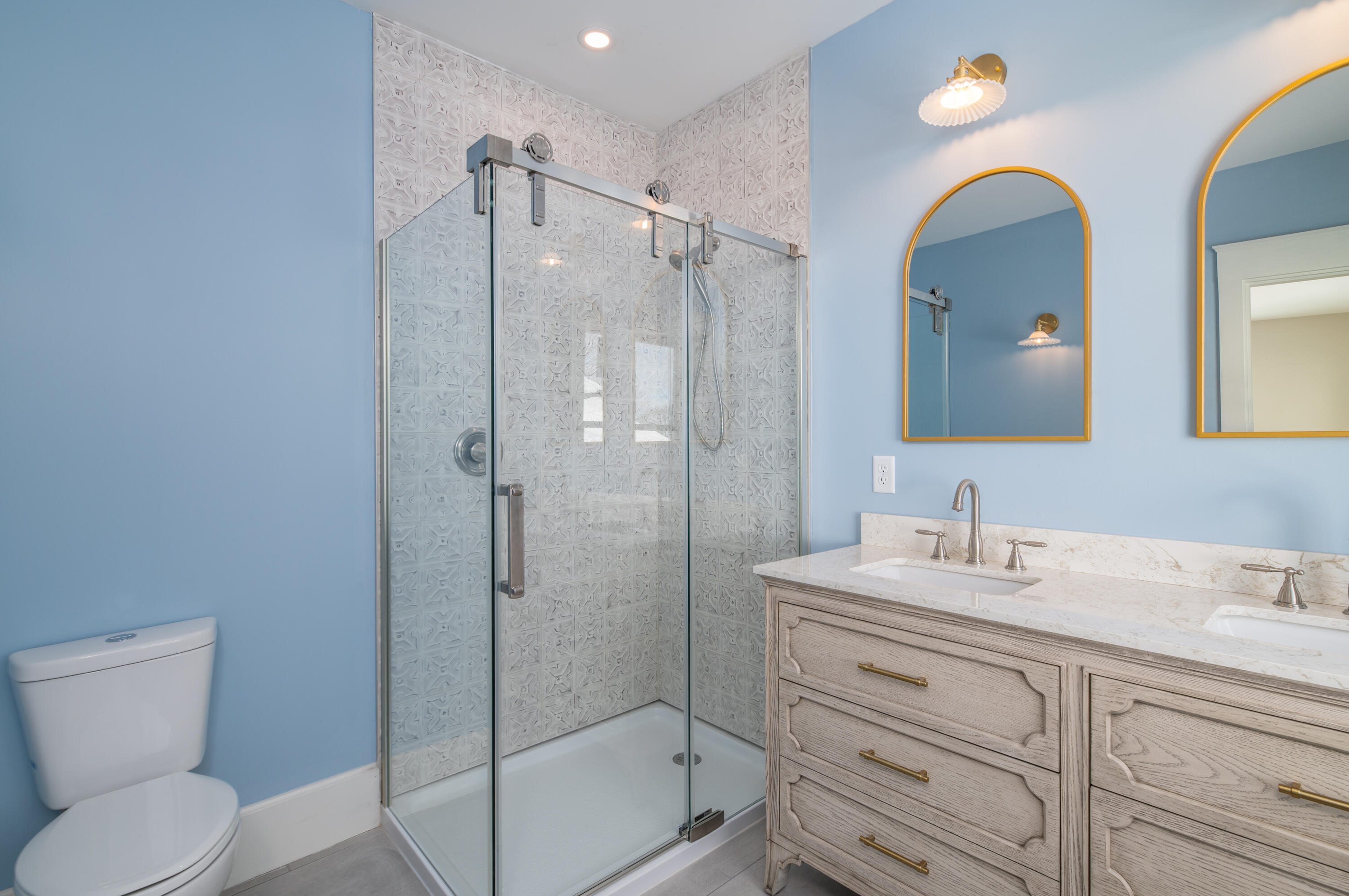 131 Madison Avenue Property Photo 55