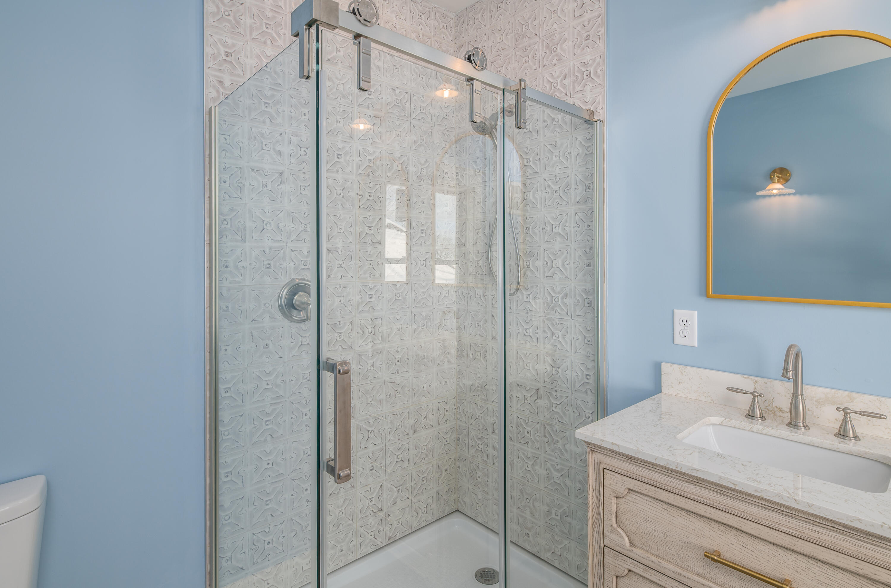 131 Madison Avenue Property Photo 56