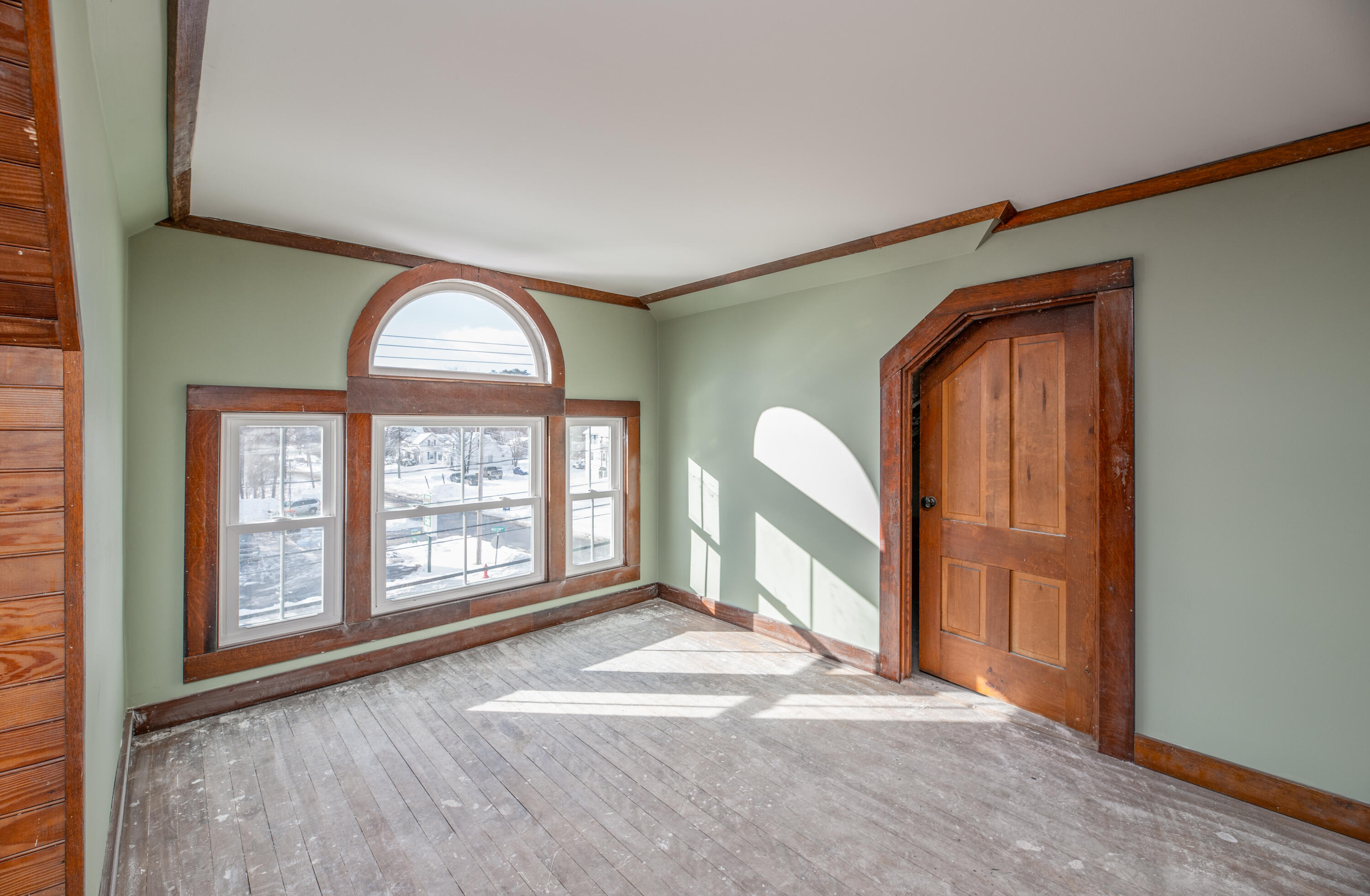131 Madison Avenue Property Photo 58