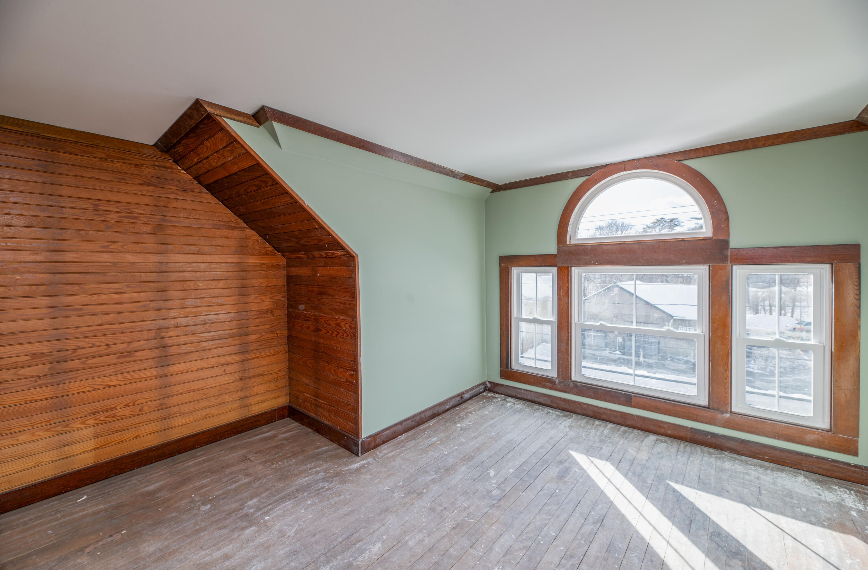 131 Madison Avenue Property Photo 59
