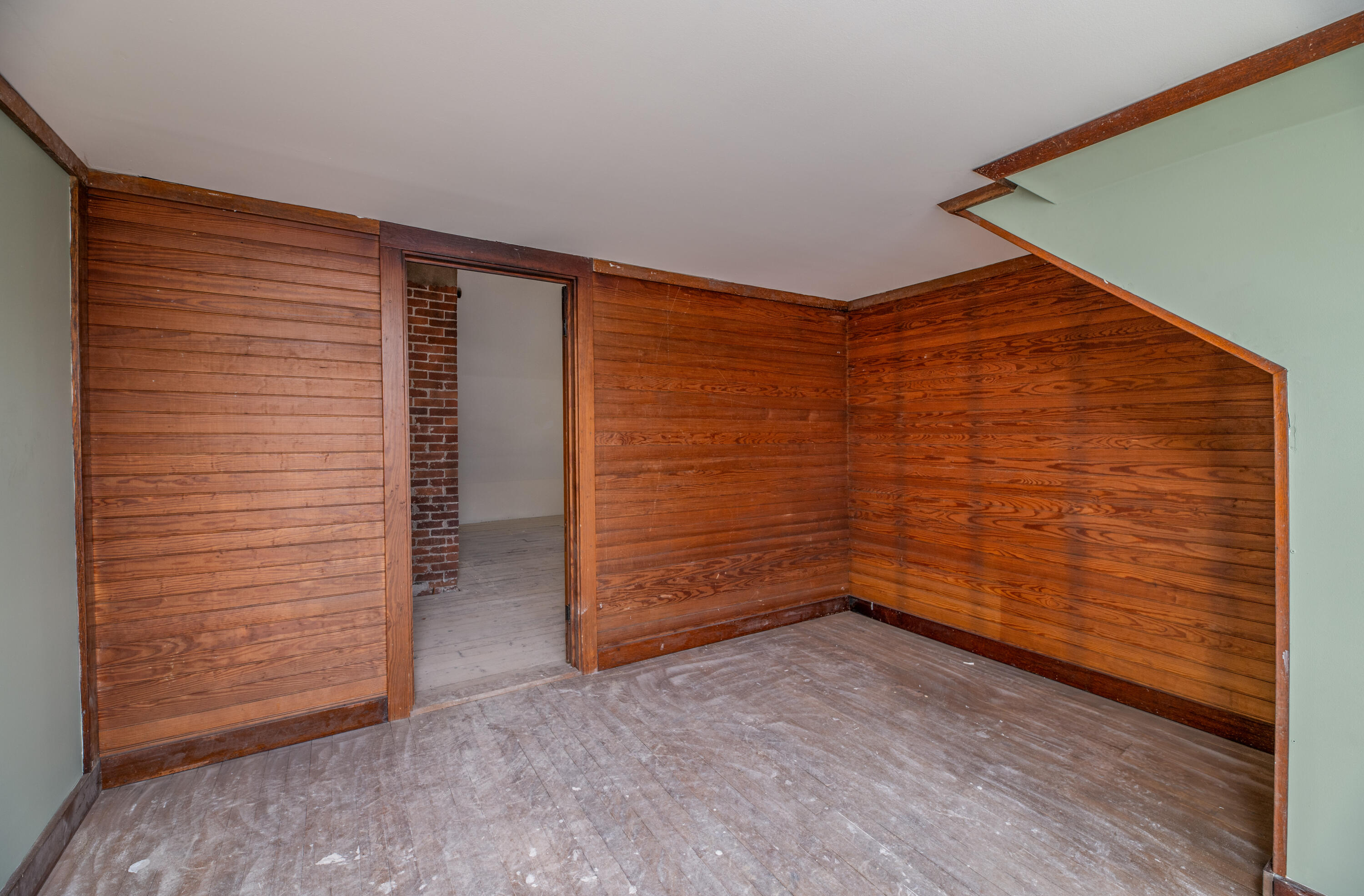 131 Madison Avenue Property Photo 60