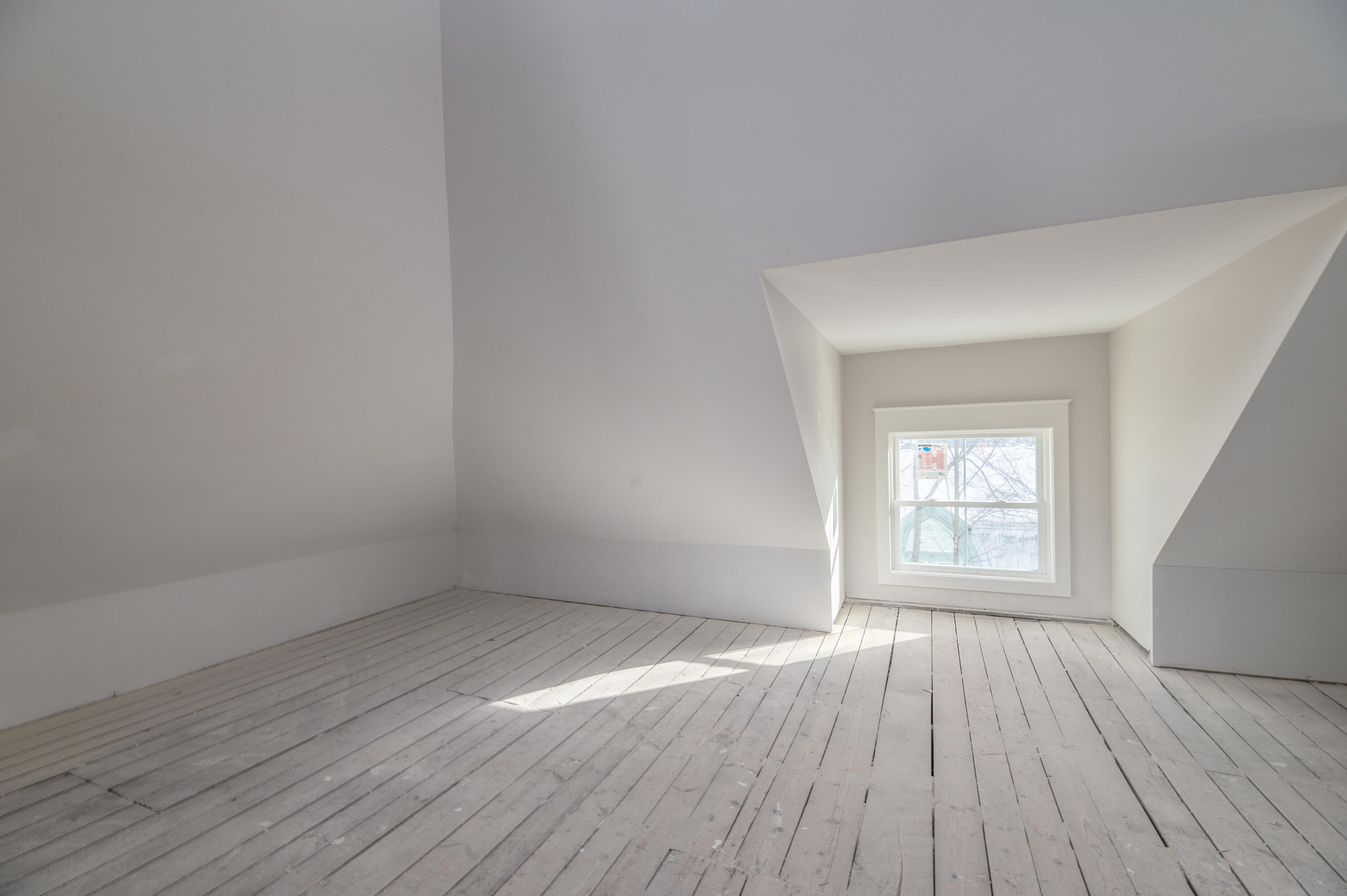 131 Madison Avenue Property Photo 62