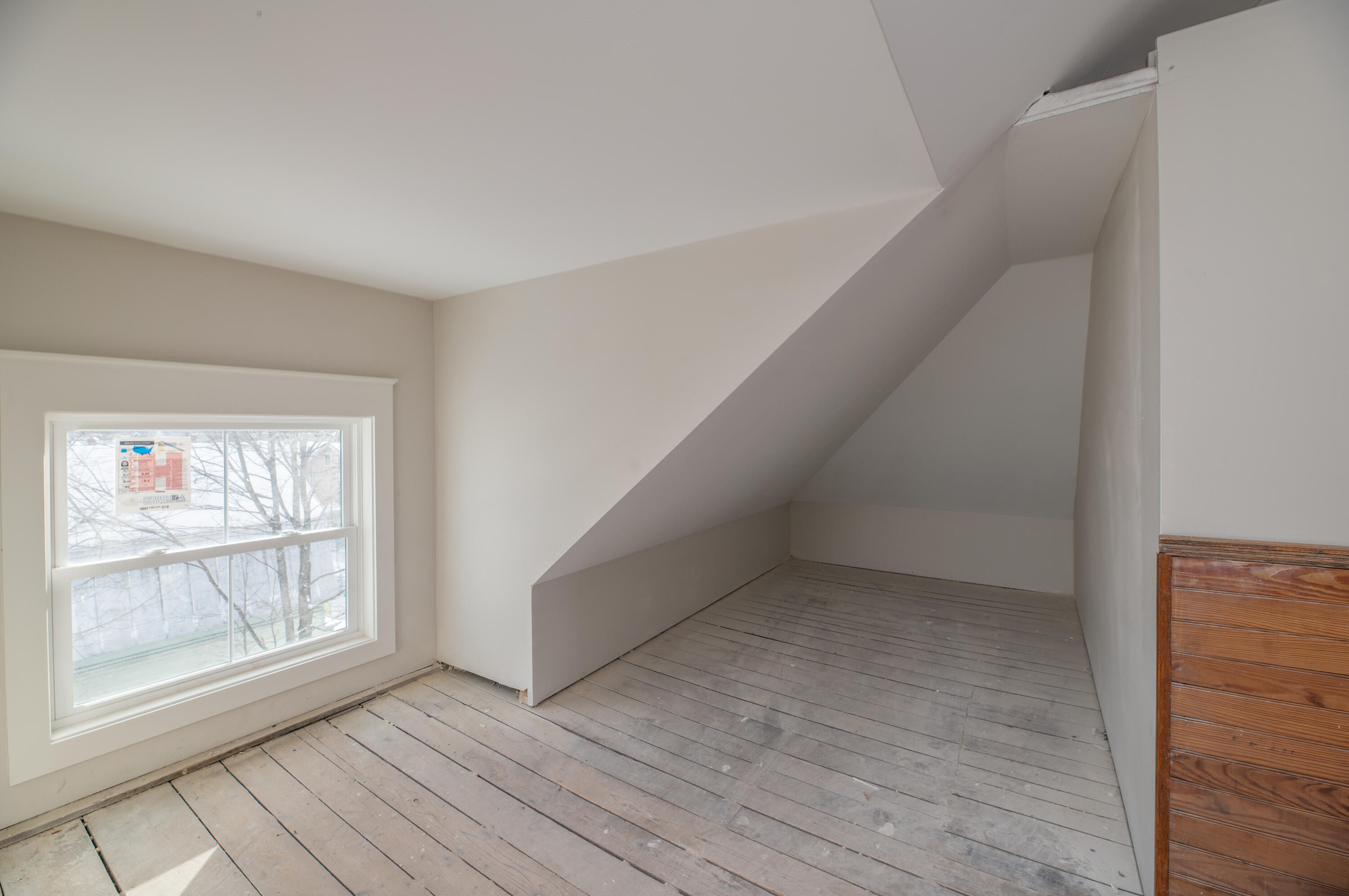131 Madison Avenue Property Photo 63