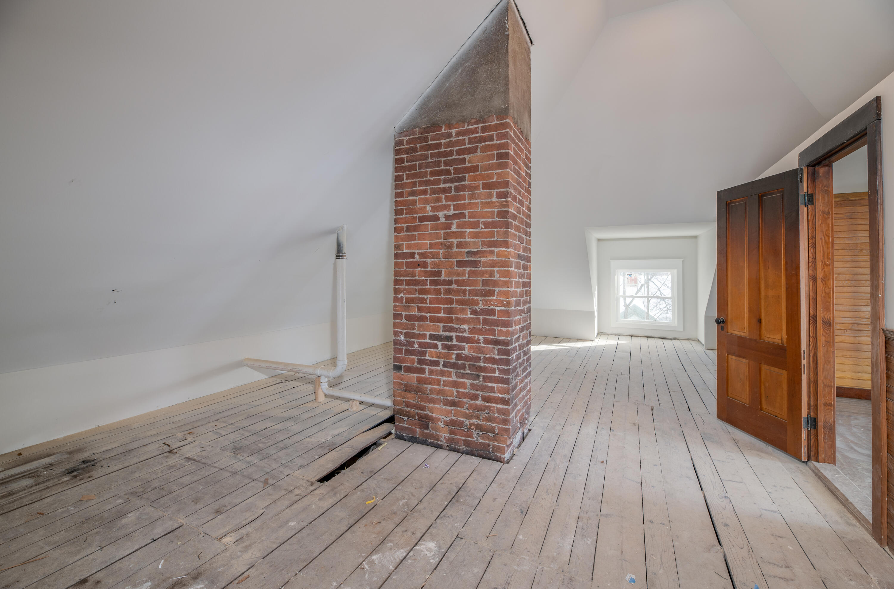 131 Madison Avenue Property Photo 64
