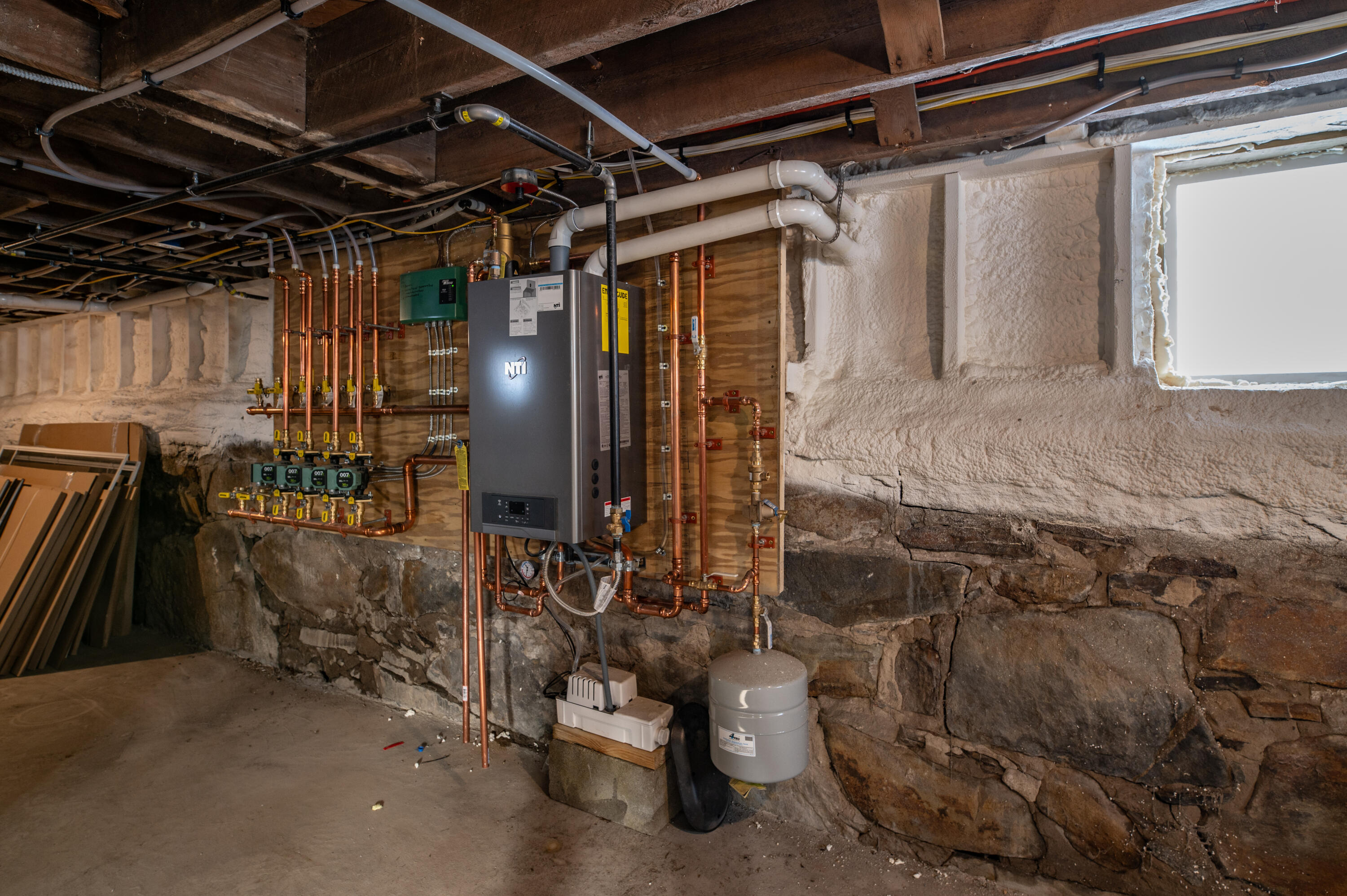 131 Madison Avenue Property Photo 65