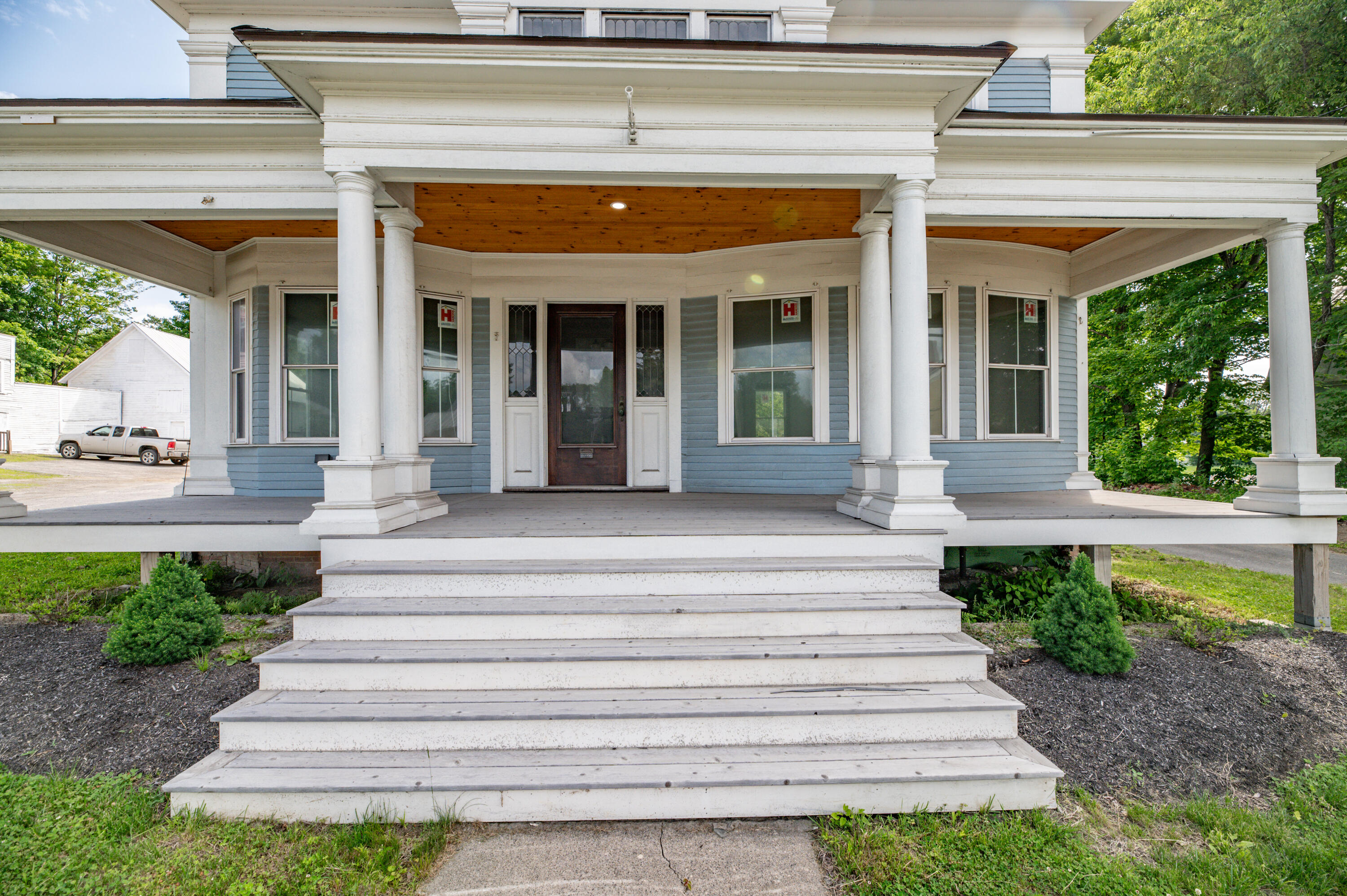 131 Madison Avenue Property Photo 68