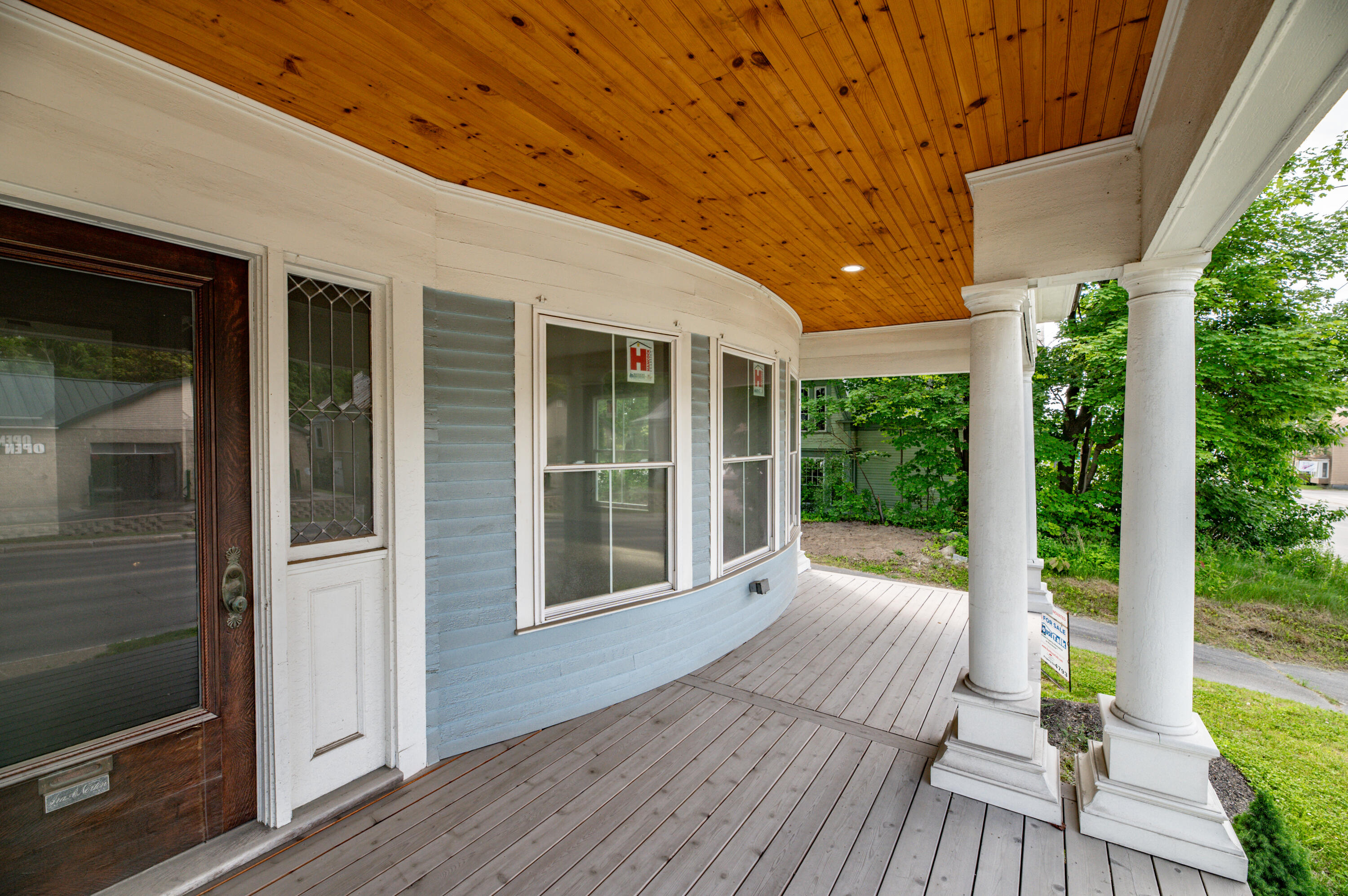 131 Madison Avenue Property Photo 69
