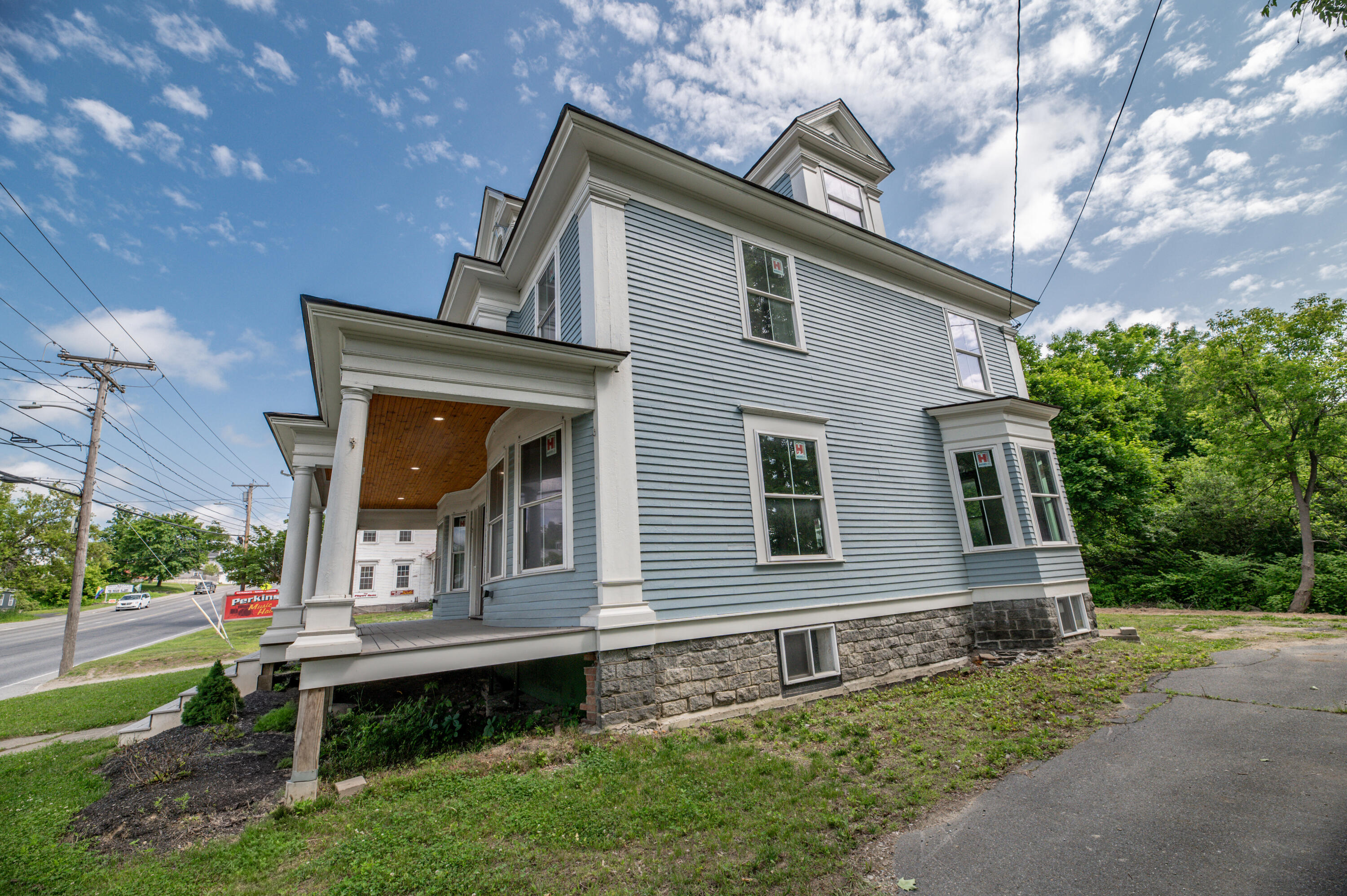 131 Madison Avenue Property Photo 70