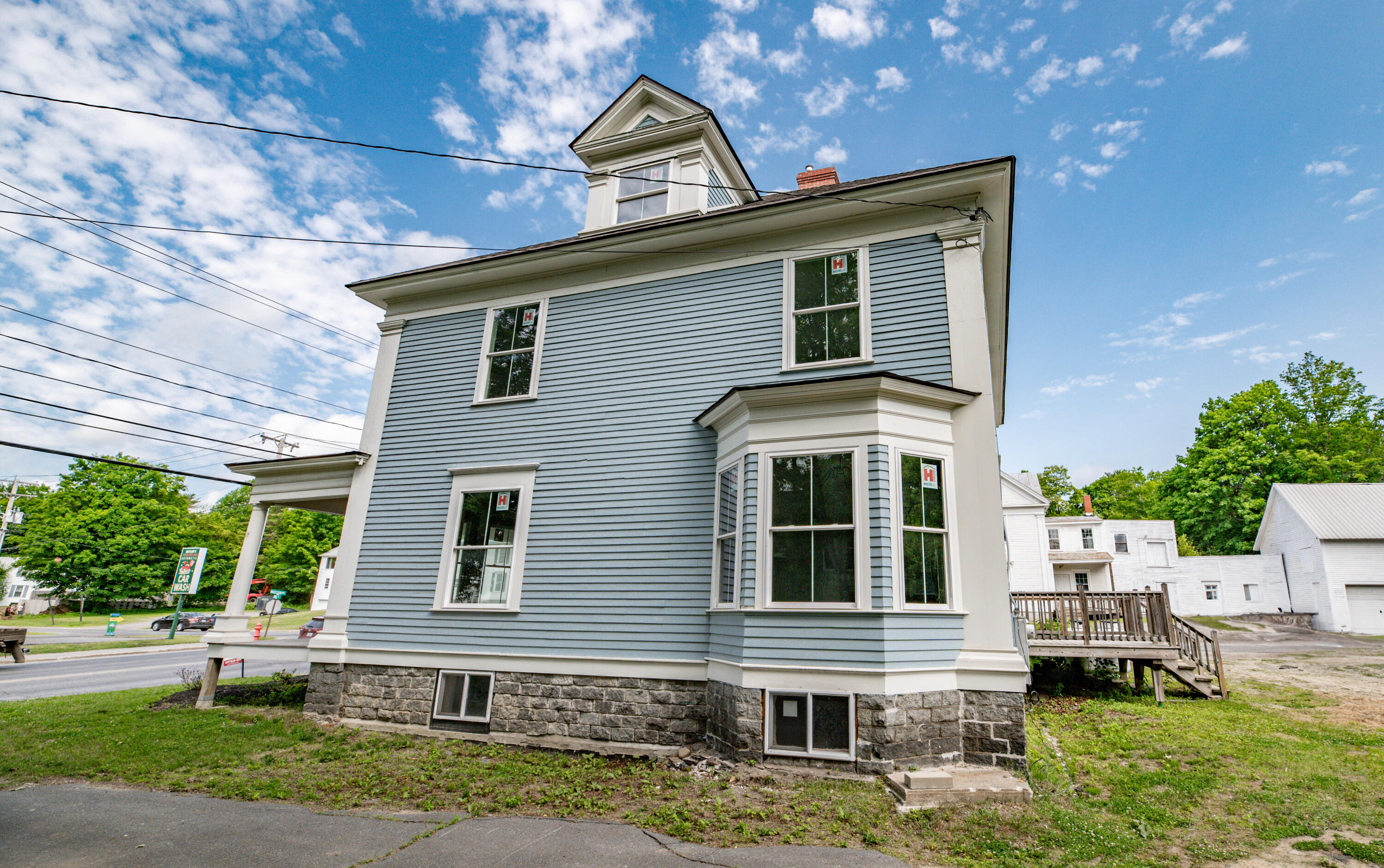 131 Madison Avenue Property Photo 71