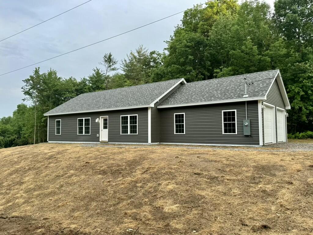 Lot 94-54 Birchwood Drive Property Photo