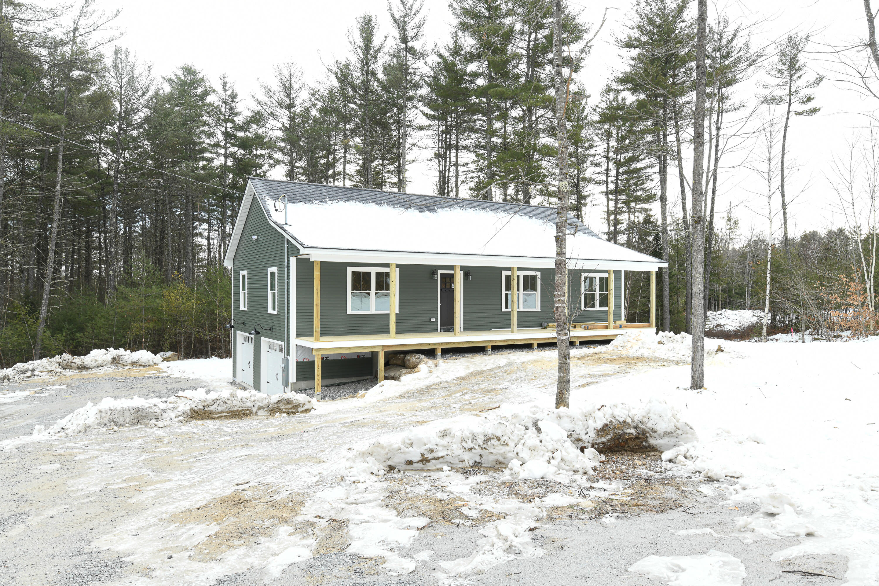 24 Harvest Lane Property Photo