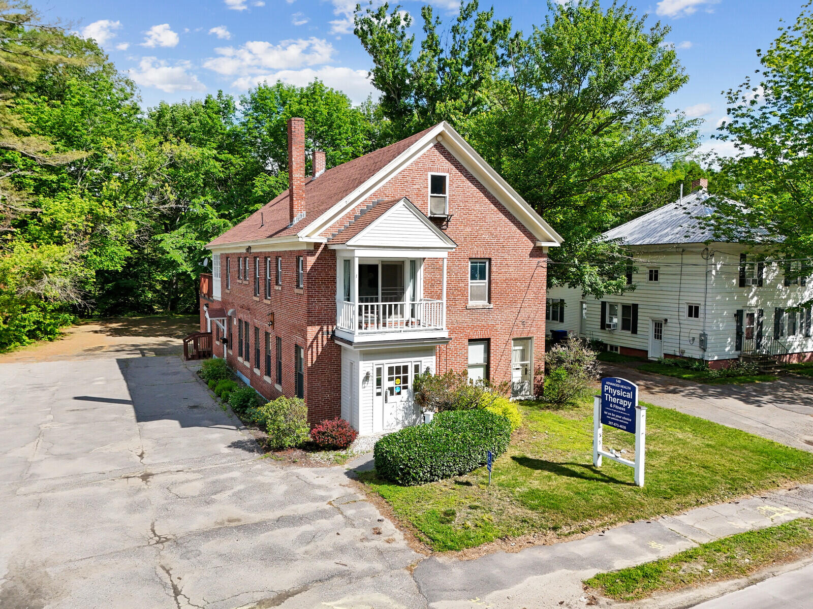 149 Silver Street Property Photo 1