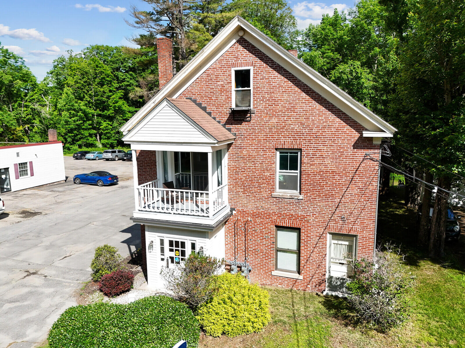 149 Silver Street Property Photo 2