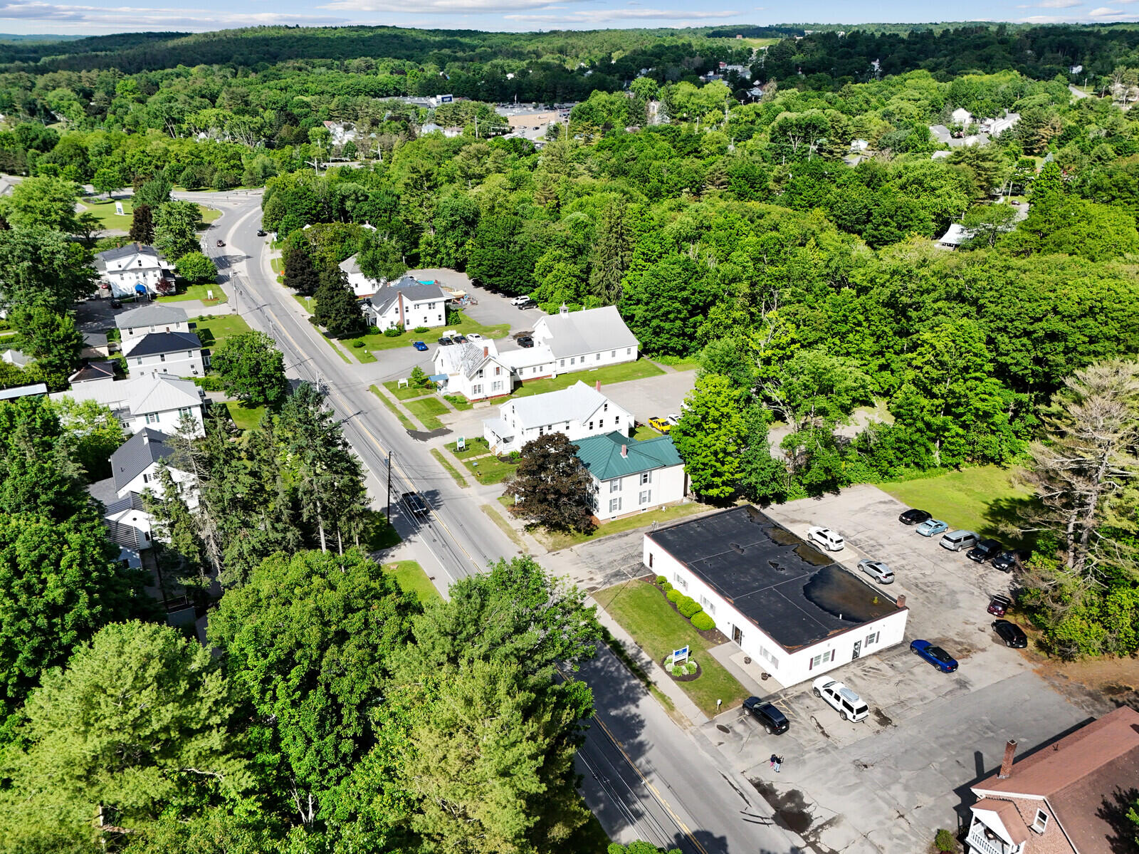 149 Silver Street Property Photo 4