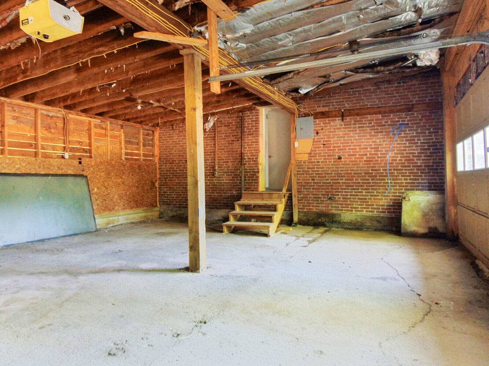 149 Silver Street Property Photo 6