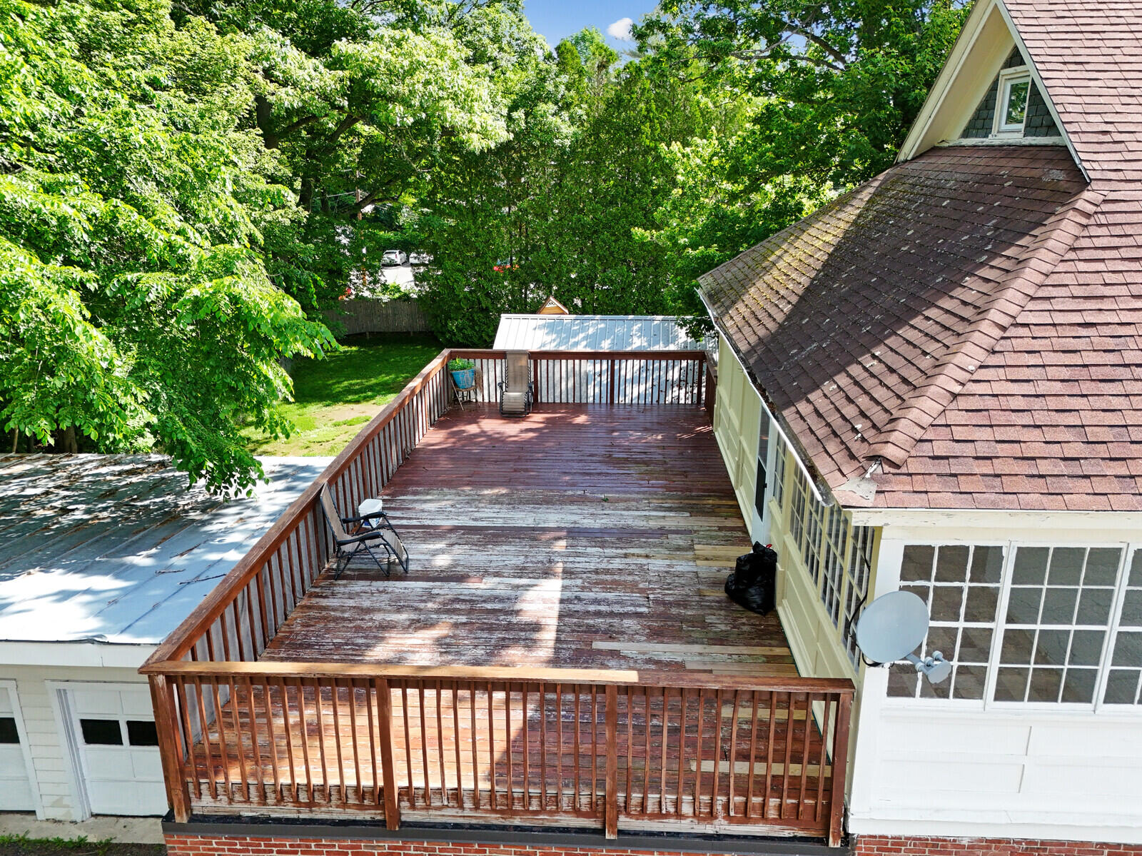 149 Silver Street Property Photo 8