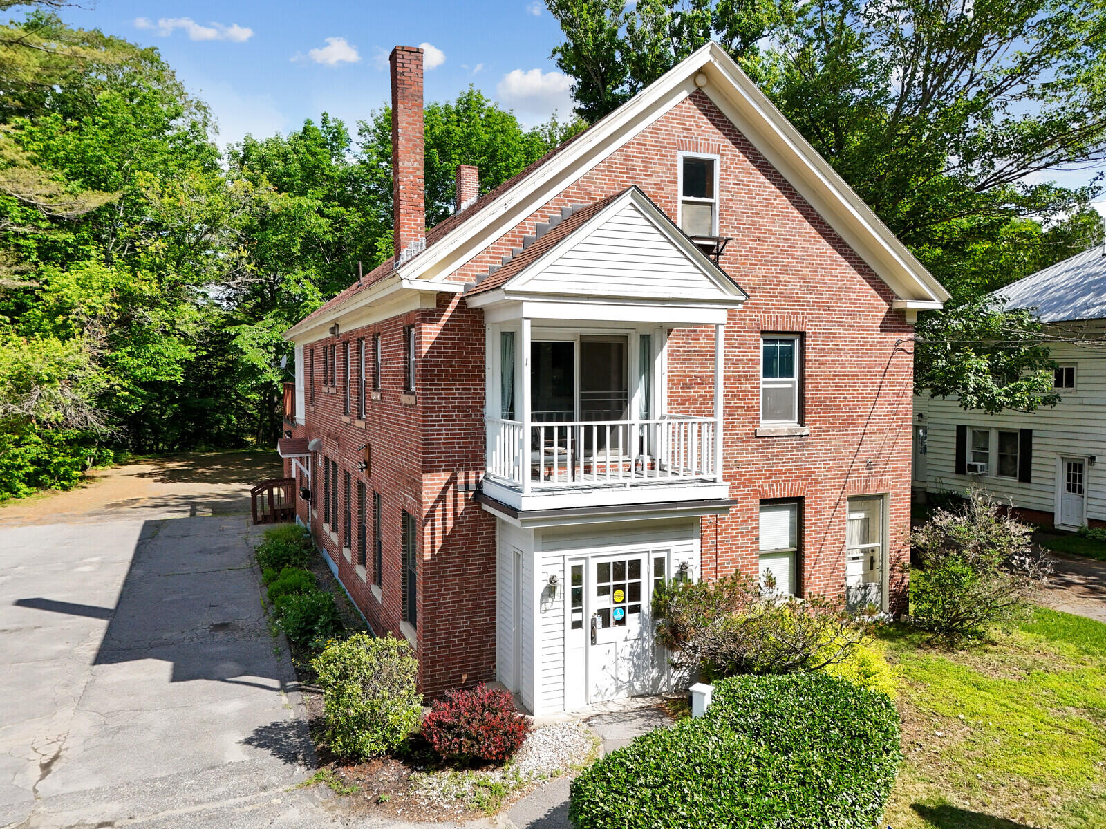 149 Silver Street Property Photo 10