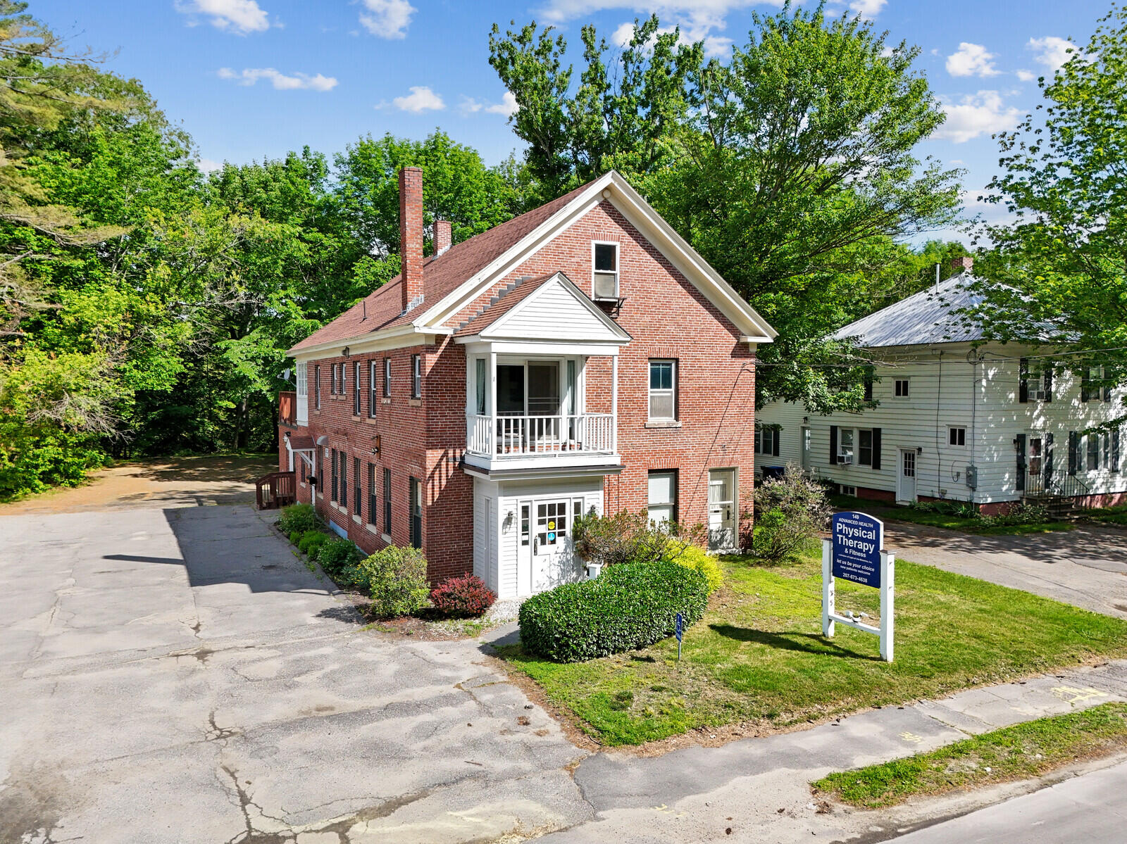 149 Silver Street Property Photo 11