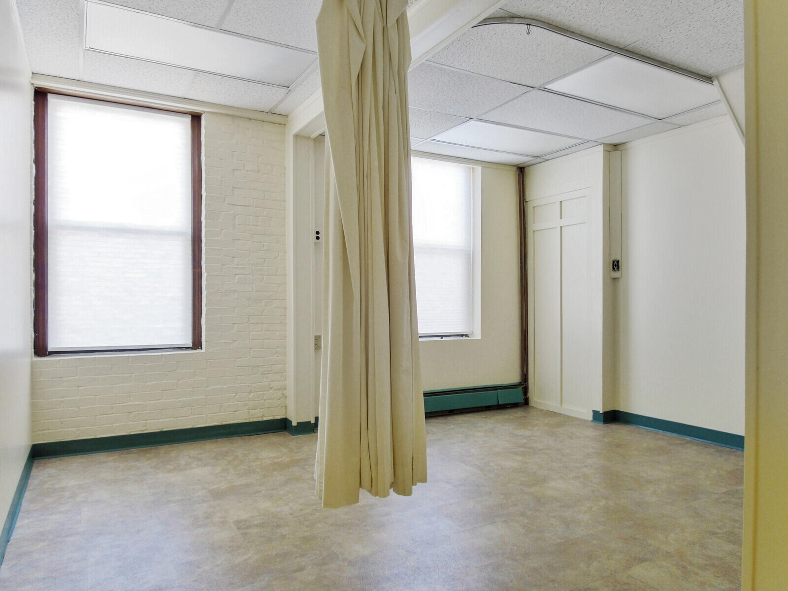 149 Silver Street Property Photo 15
