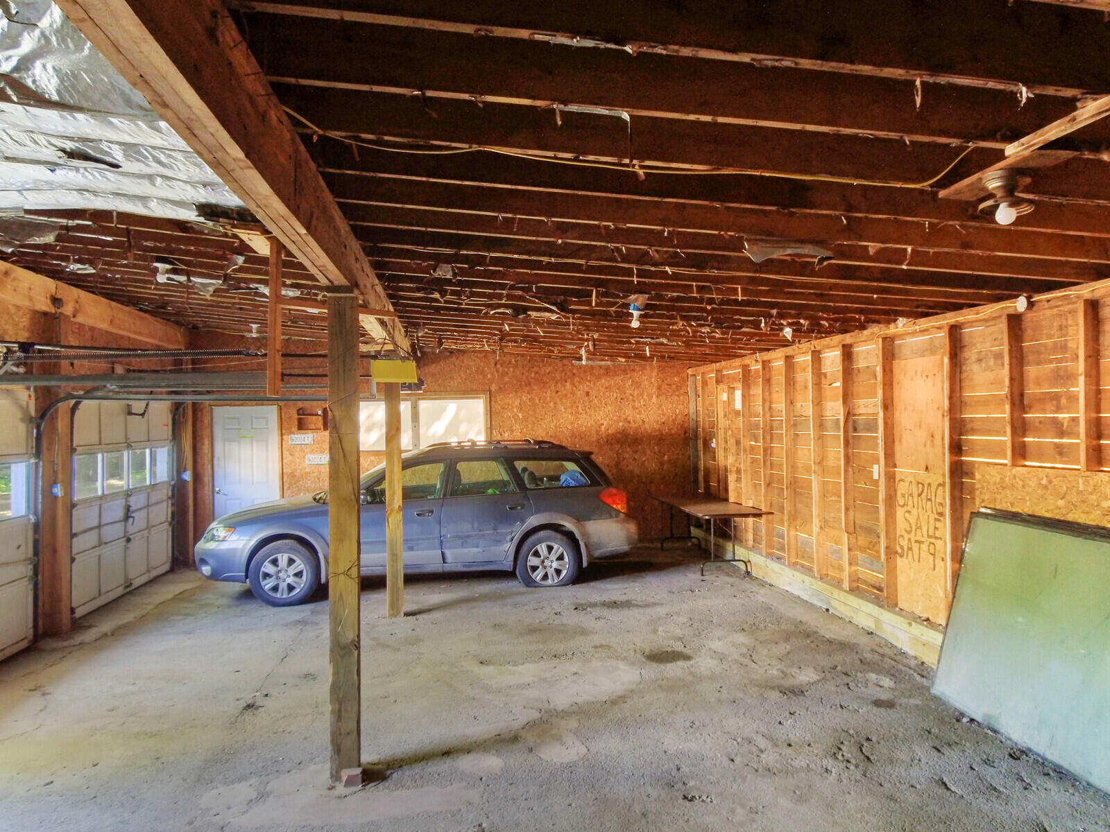 149 Silver Street Property Photo 16