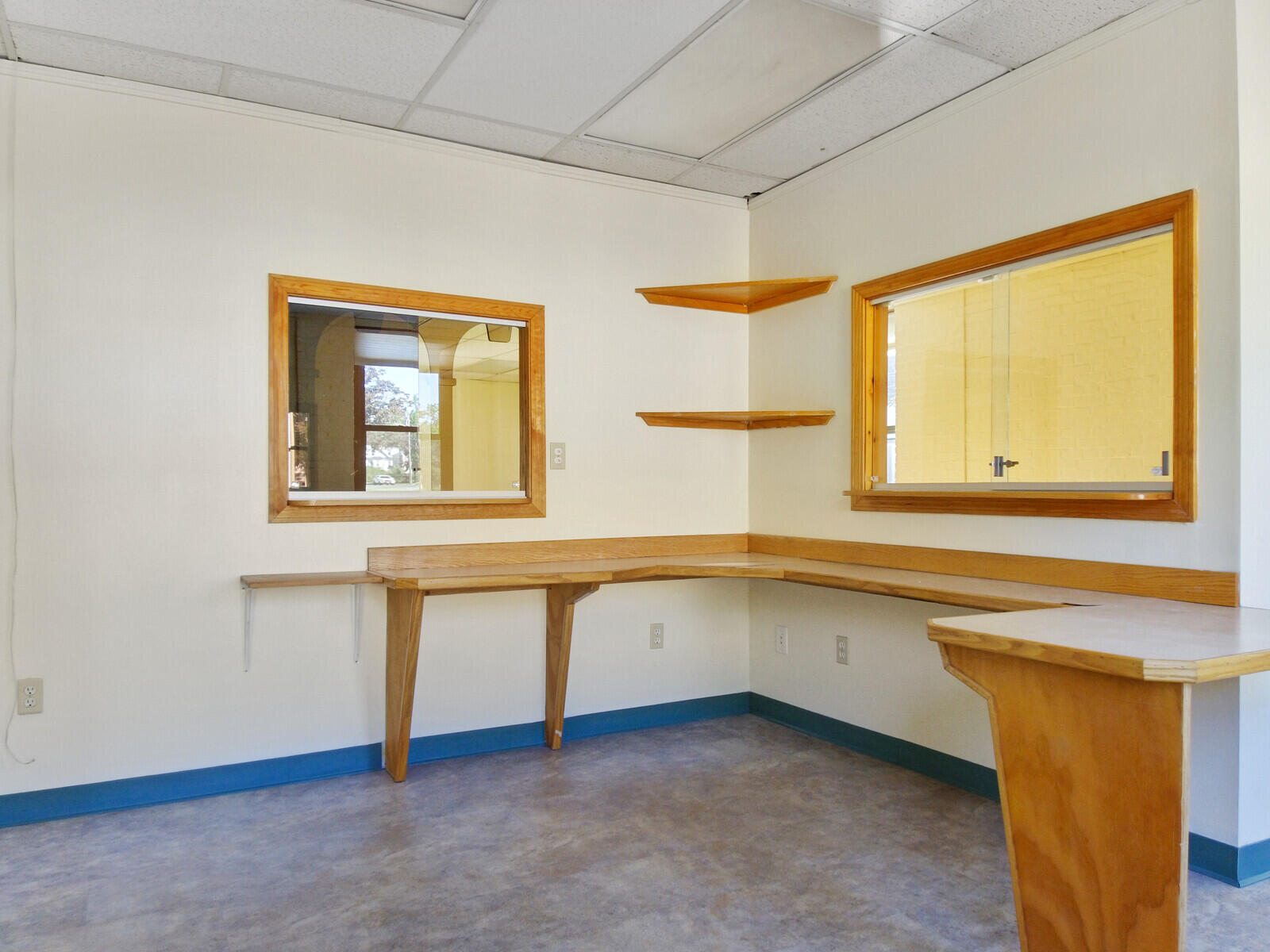 149 Silver Street Property Photo 19