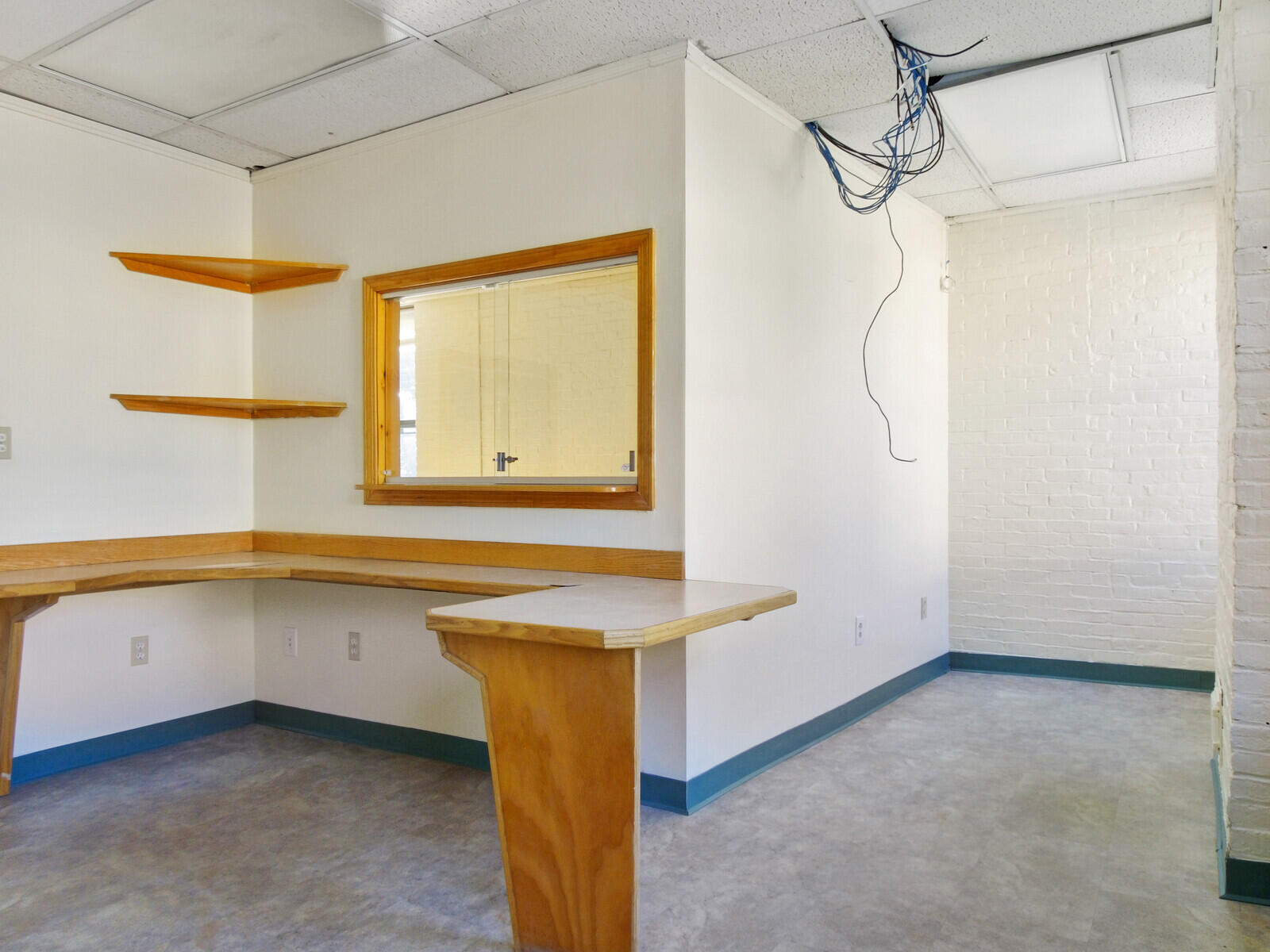 149 Silver Street Property Photo 20