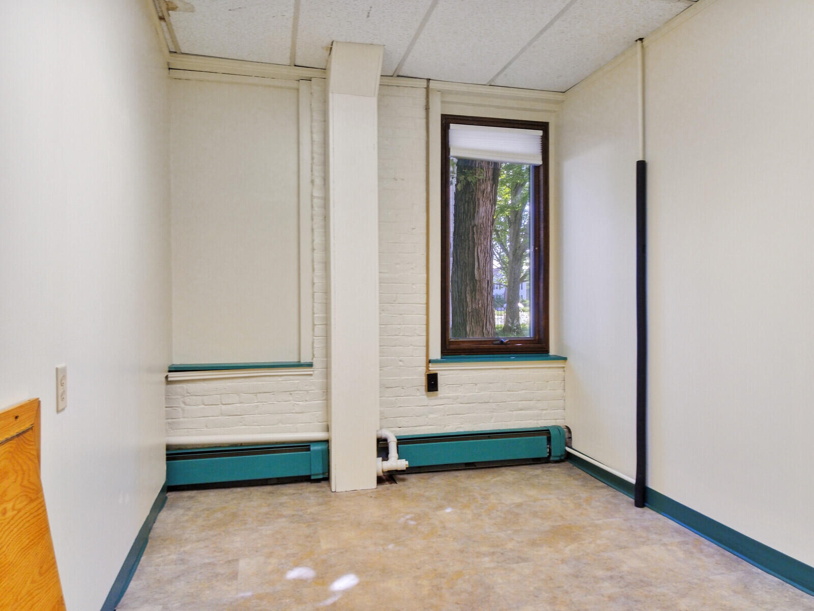 149 Silver Street Property Photo 26