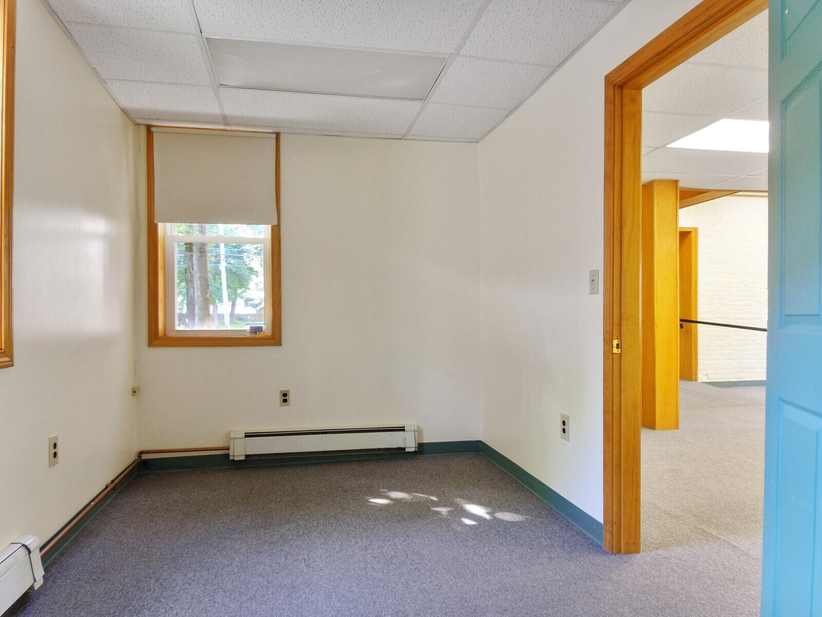 149 Silver Street Property Photo 30