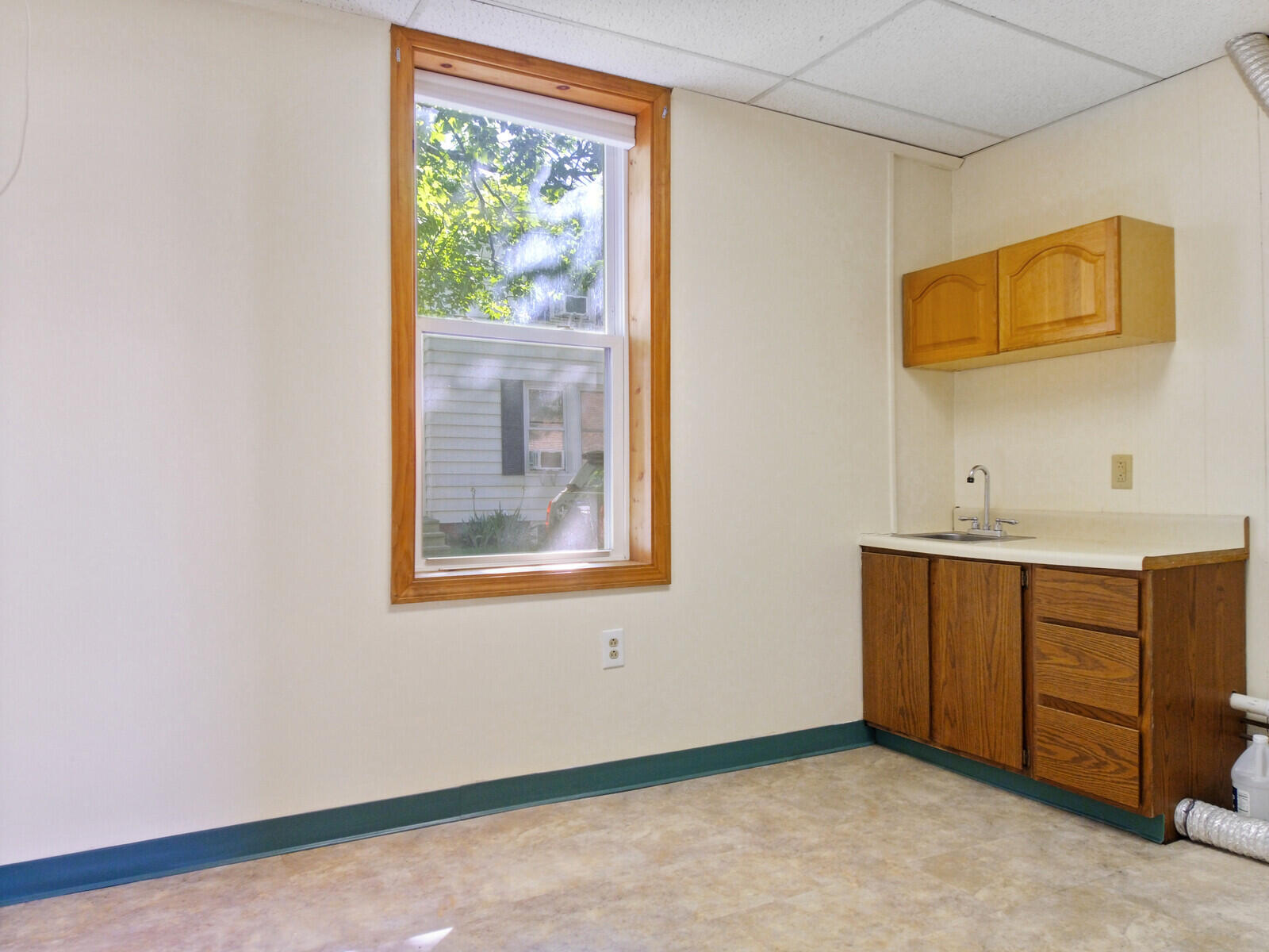 149 Silver Street Property Photo 31